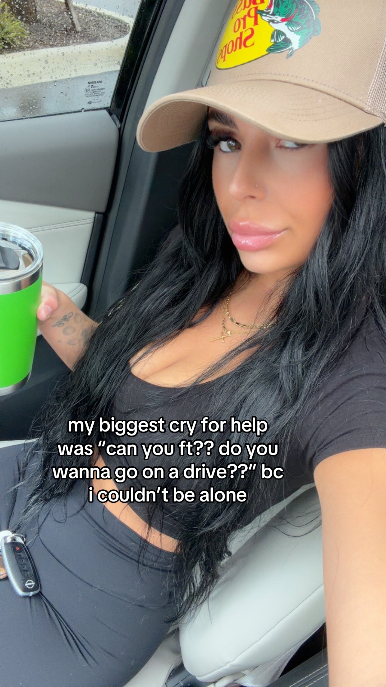 @kp♡