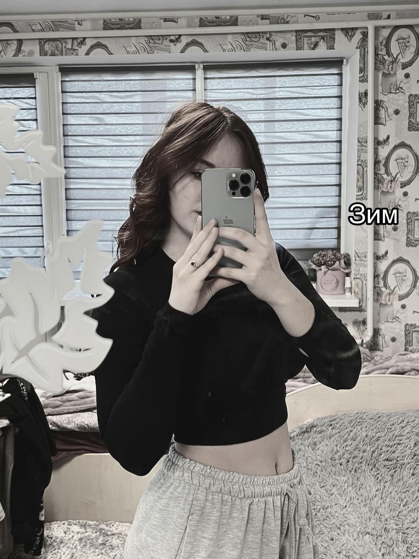 @valkyrie_vi0