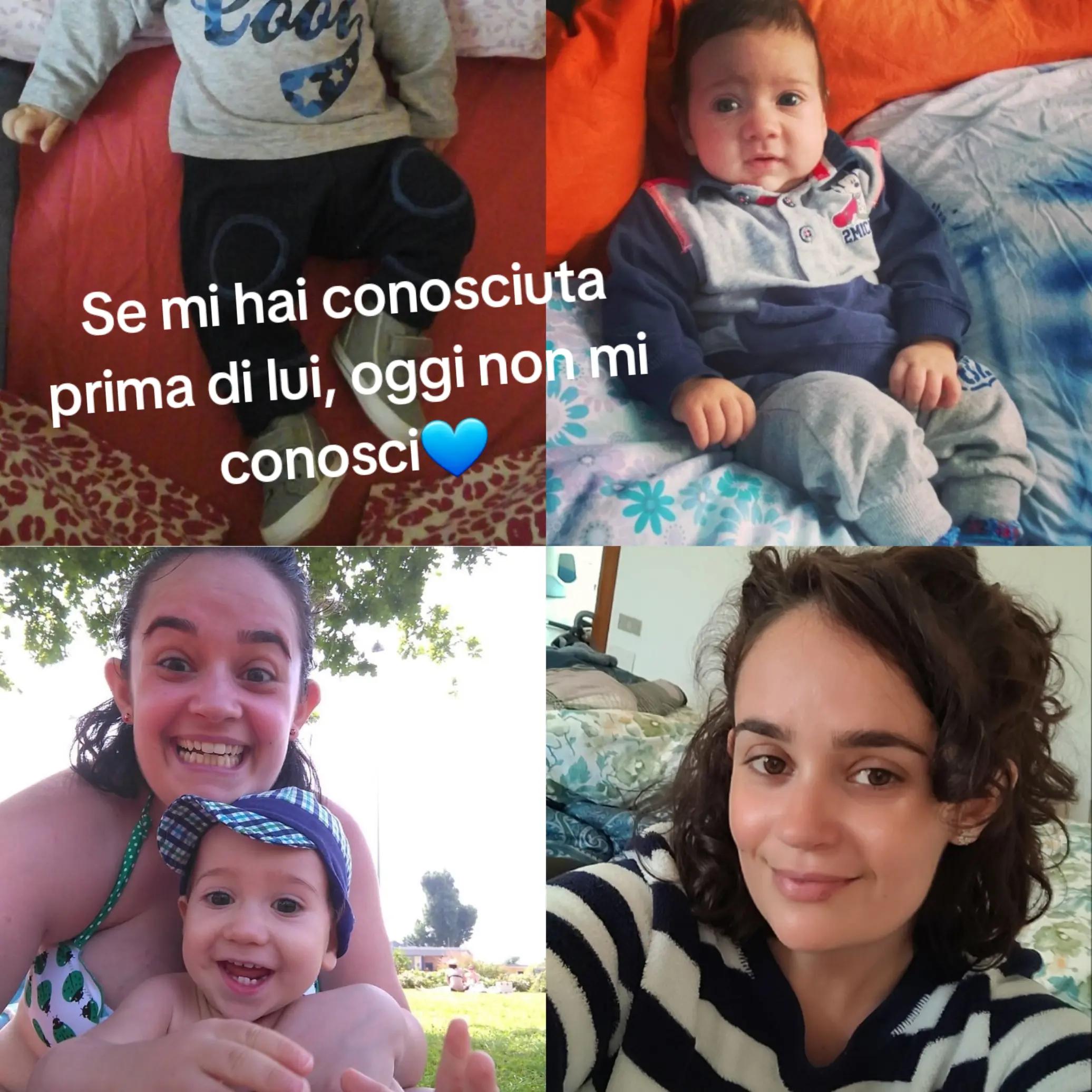 @Elisabetta Chelo🌻