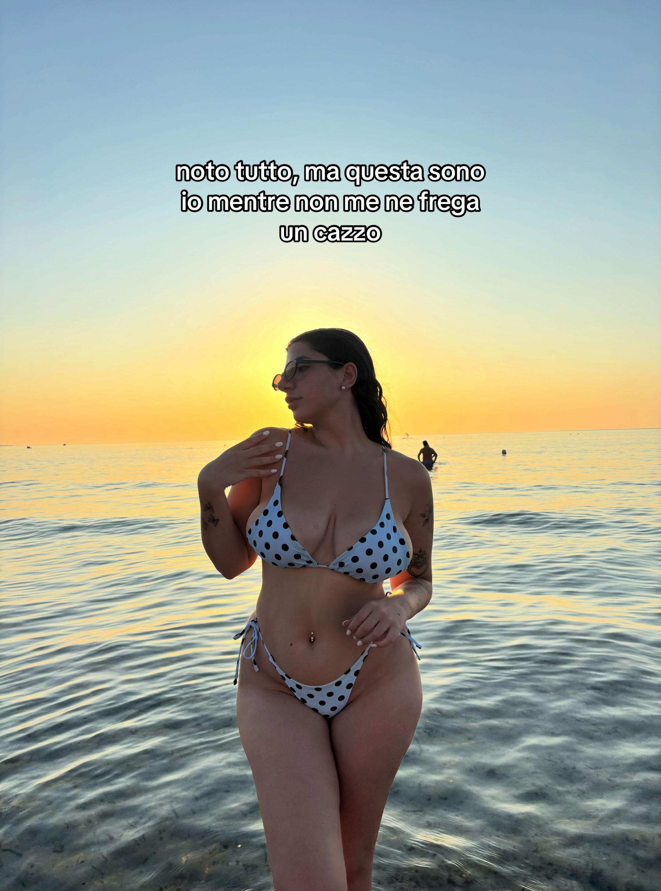 @Antonella Garofalo