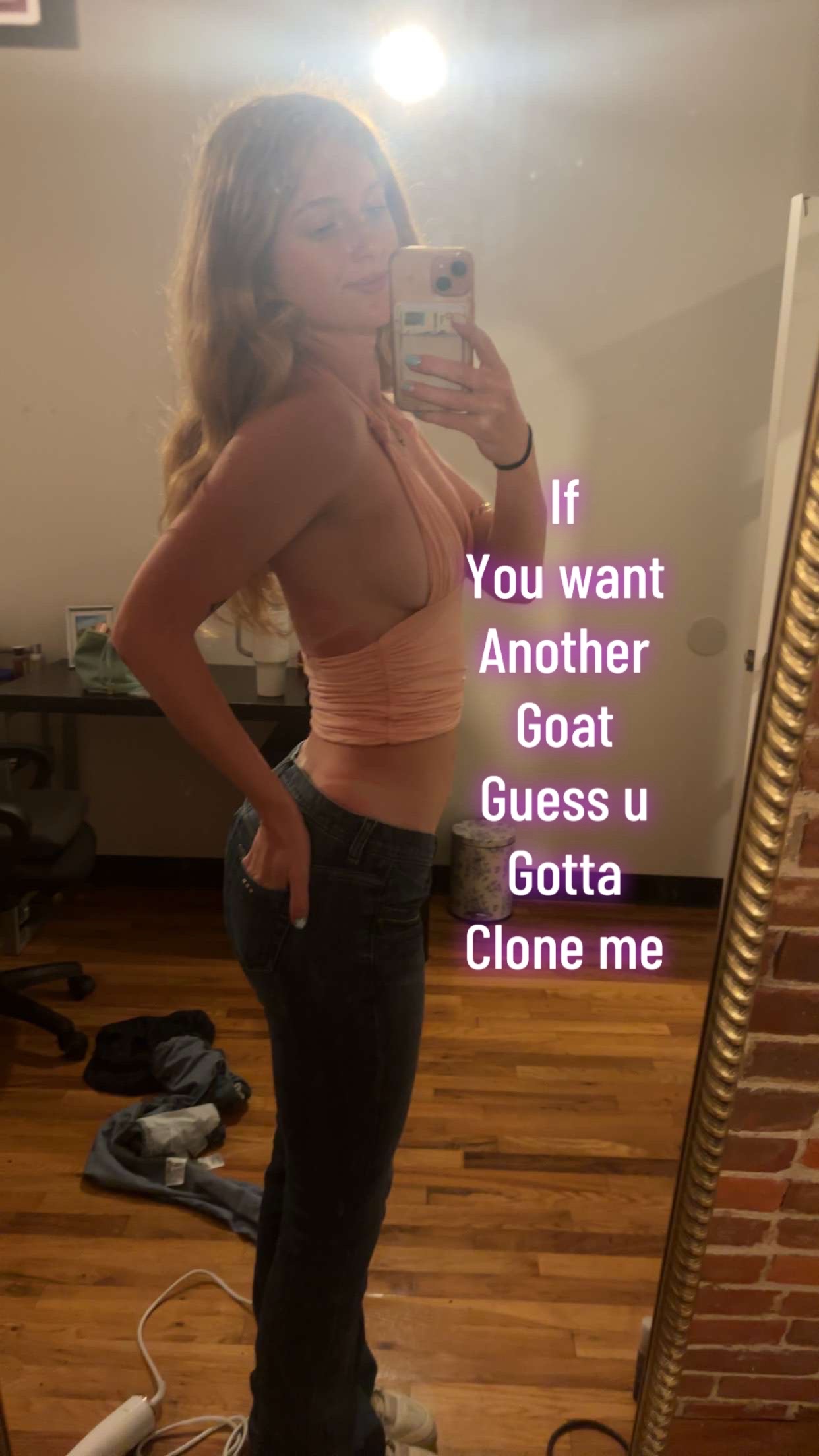 @el