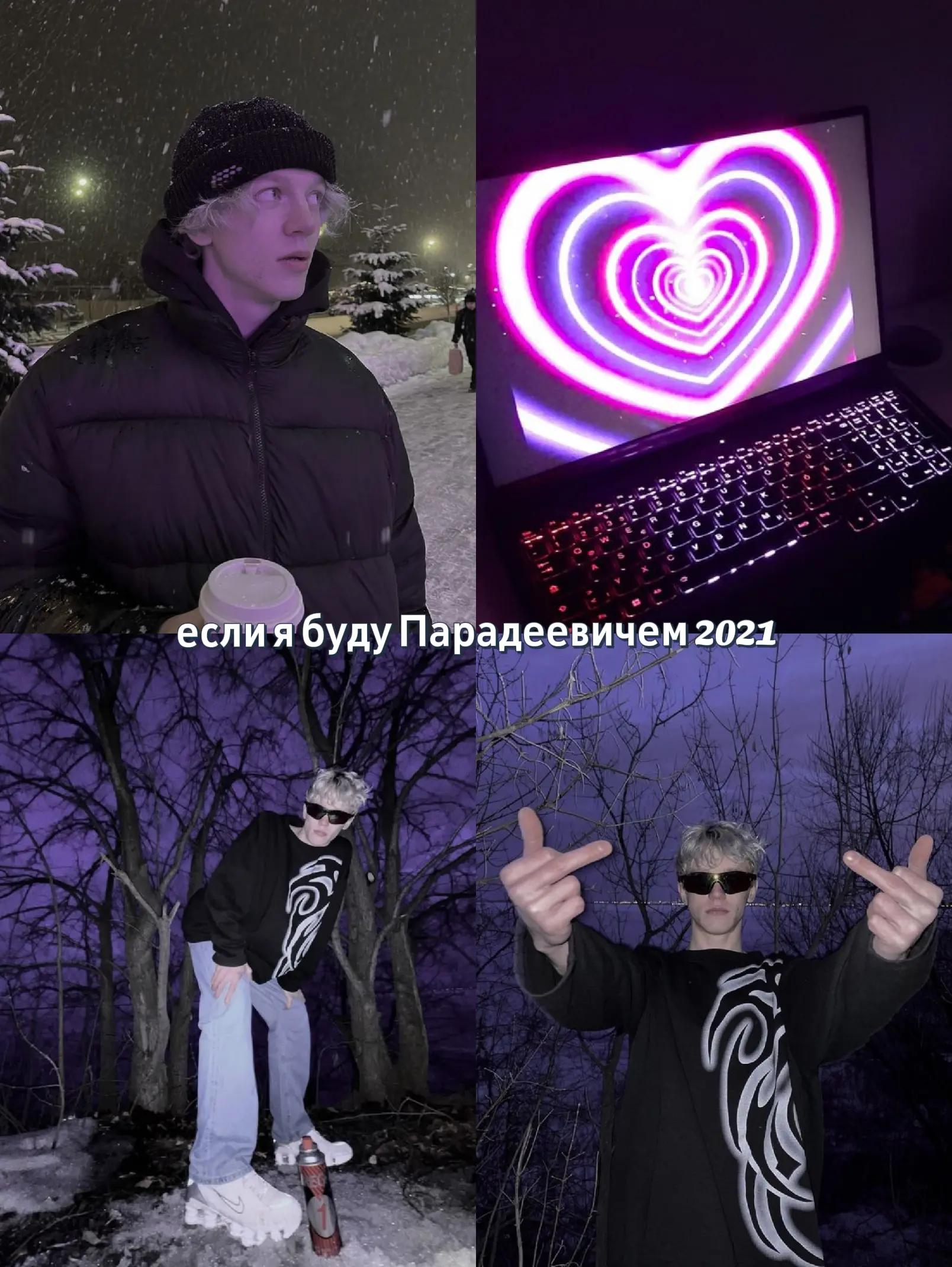 @𝐚𝐫𝐢♡