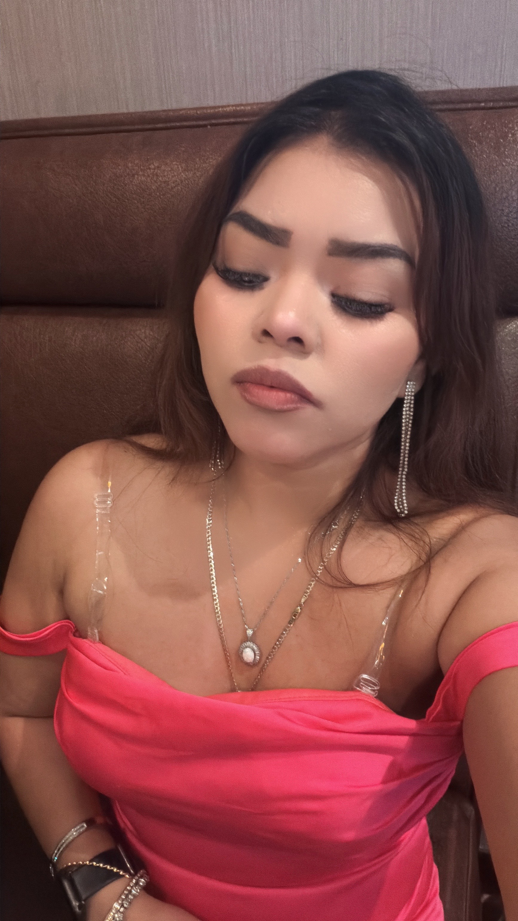 @🐟Sirena 🧜🏻&zwj;♀️ 🐠
