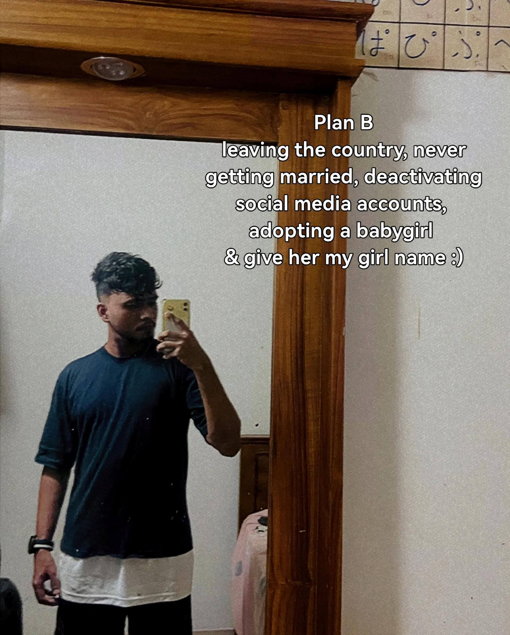 @ɌȺħᵾł_09🪬