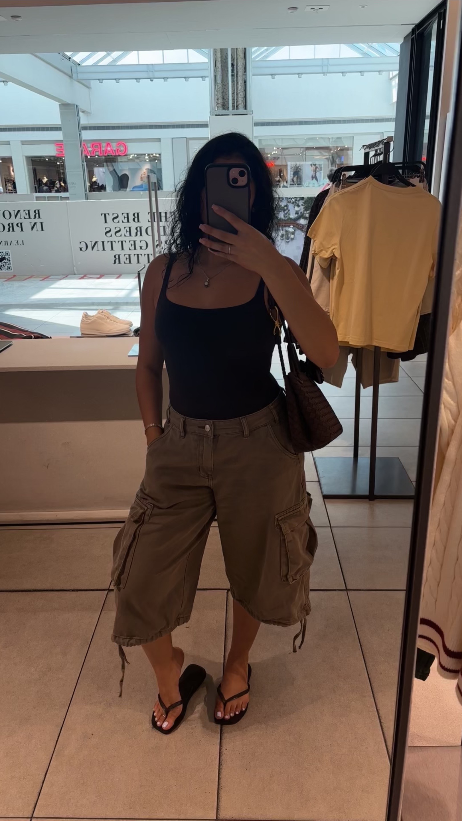 @priixpatel