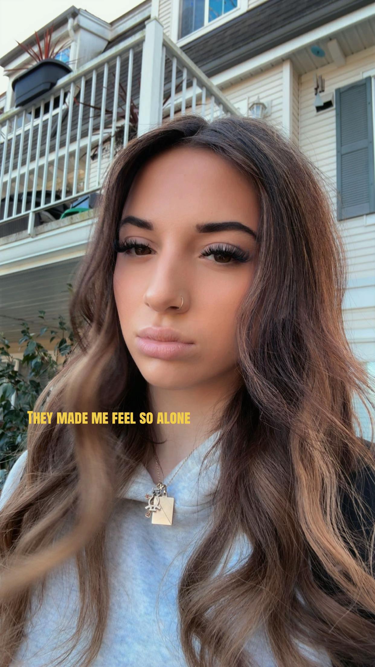 @Leno