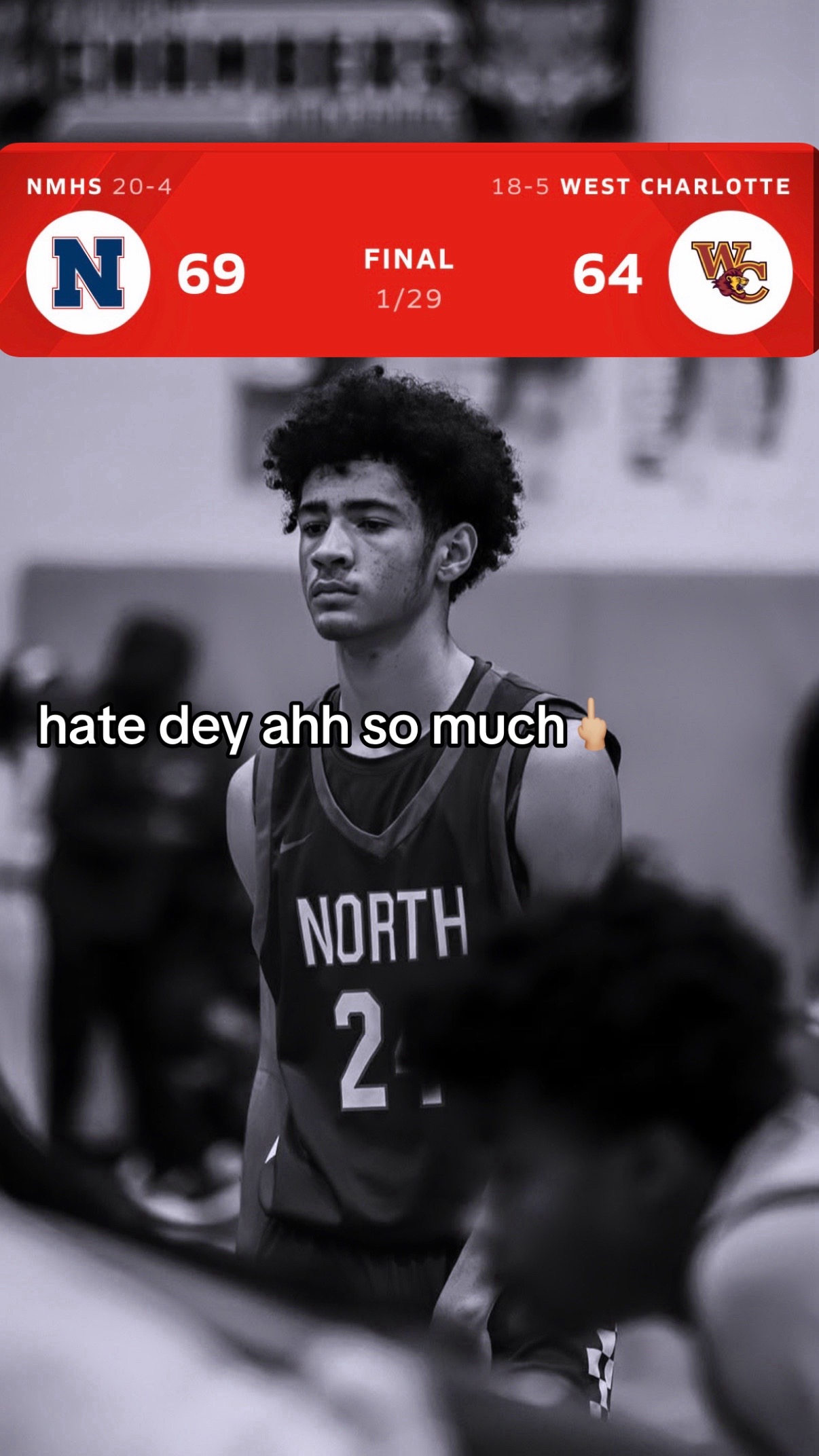 @E3