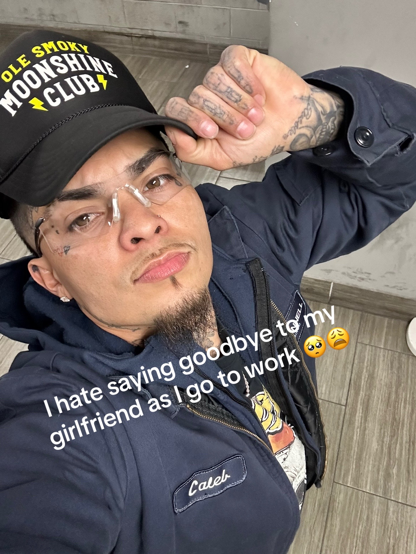 @Cold_hearted863