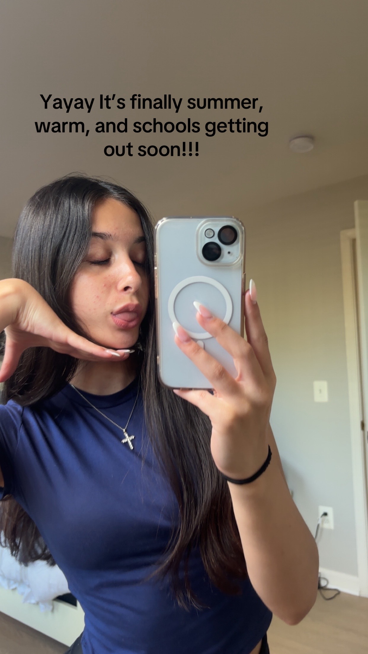 @!!!