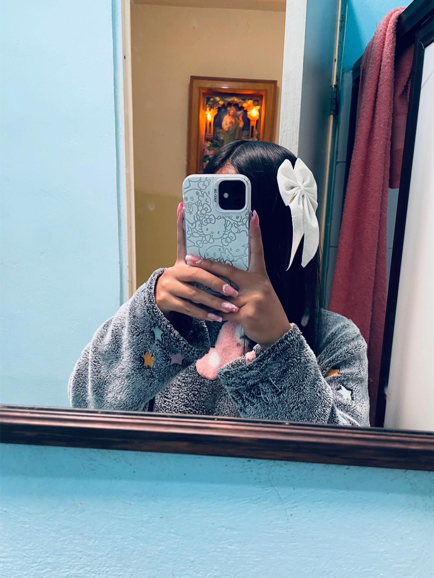 @🌟