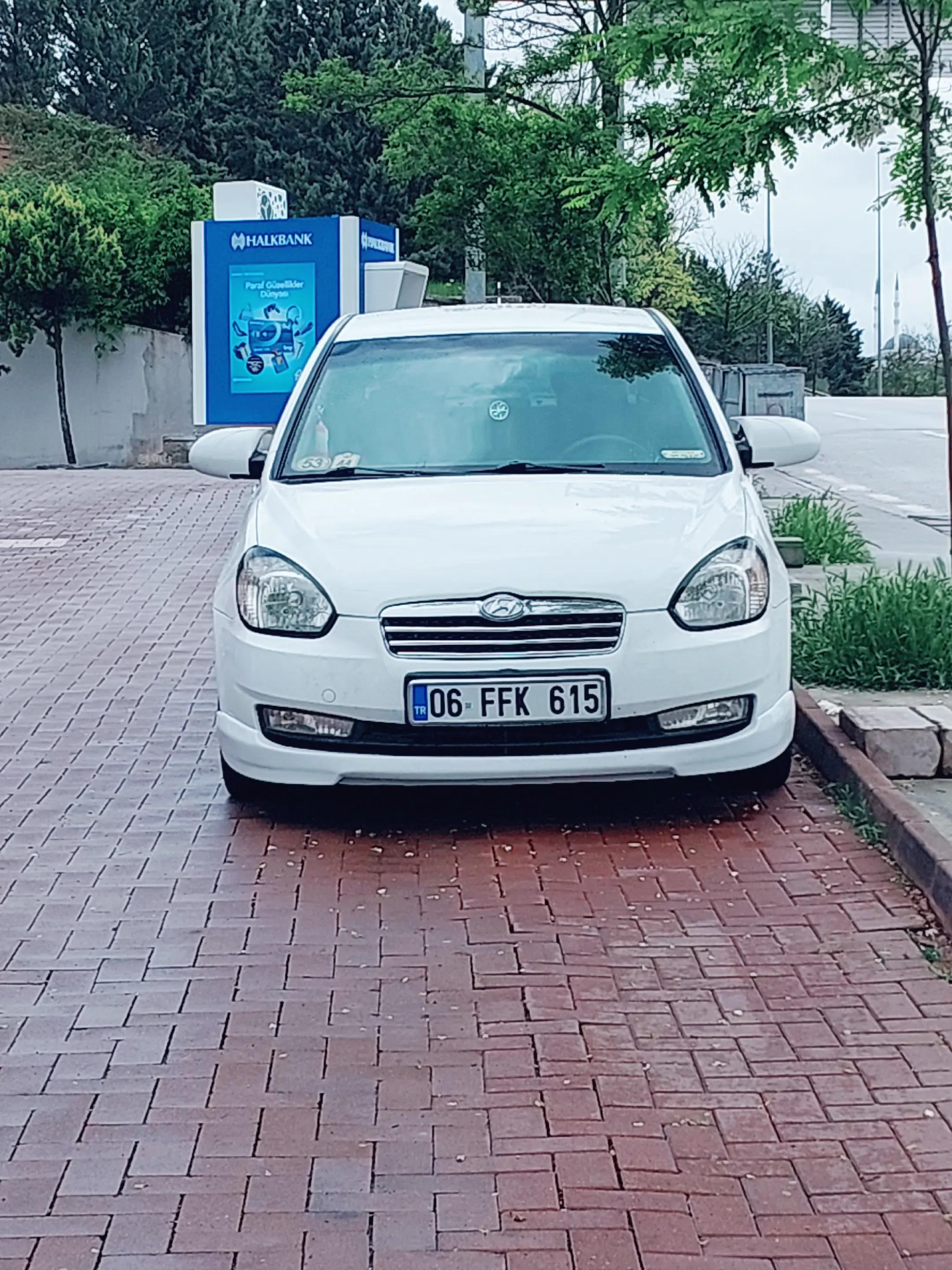 @Gökhan Atay 0653
