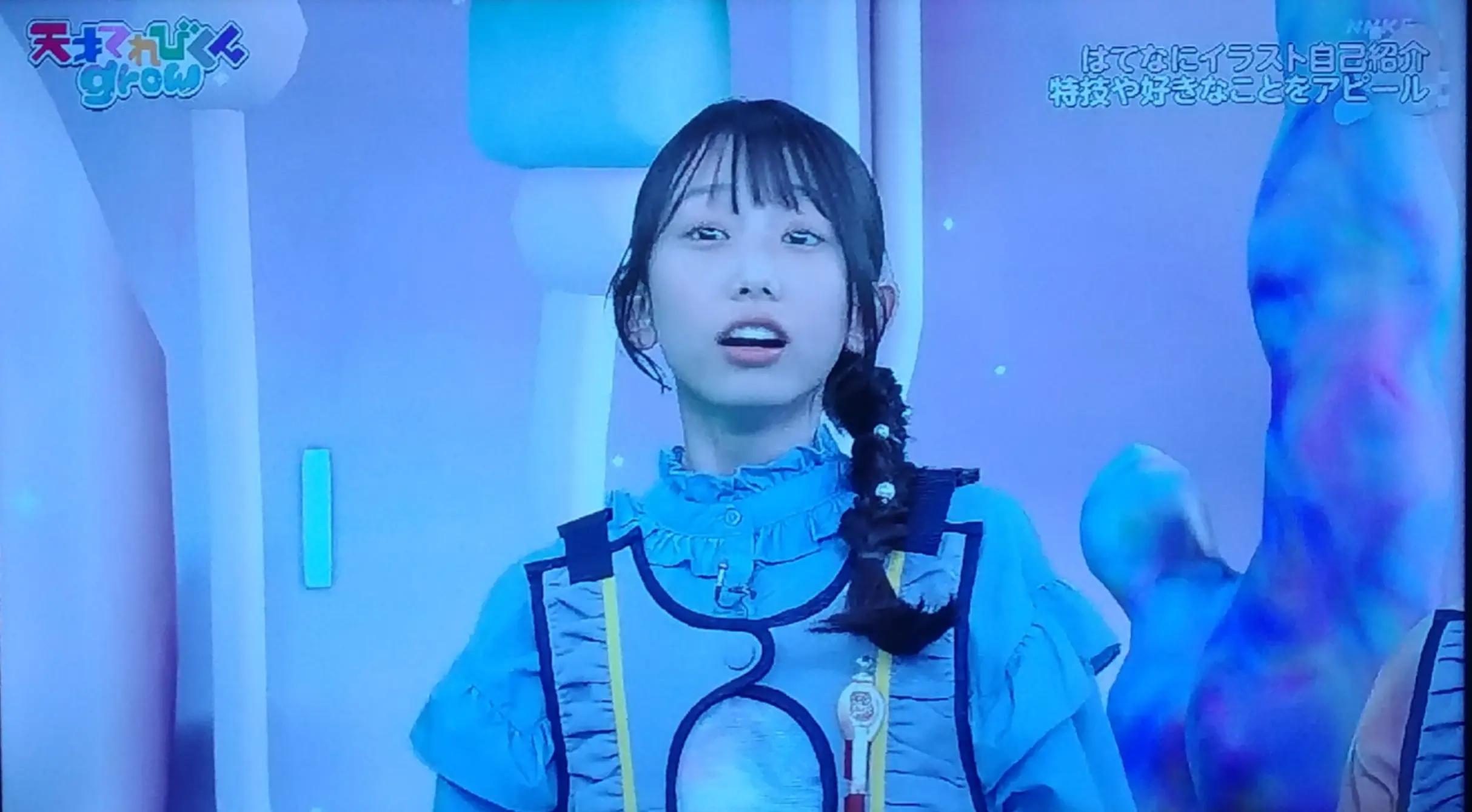 @齋藤詠真