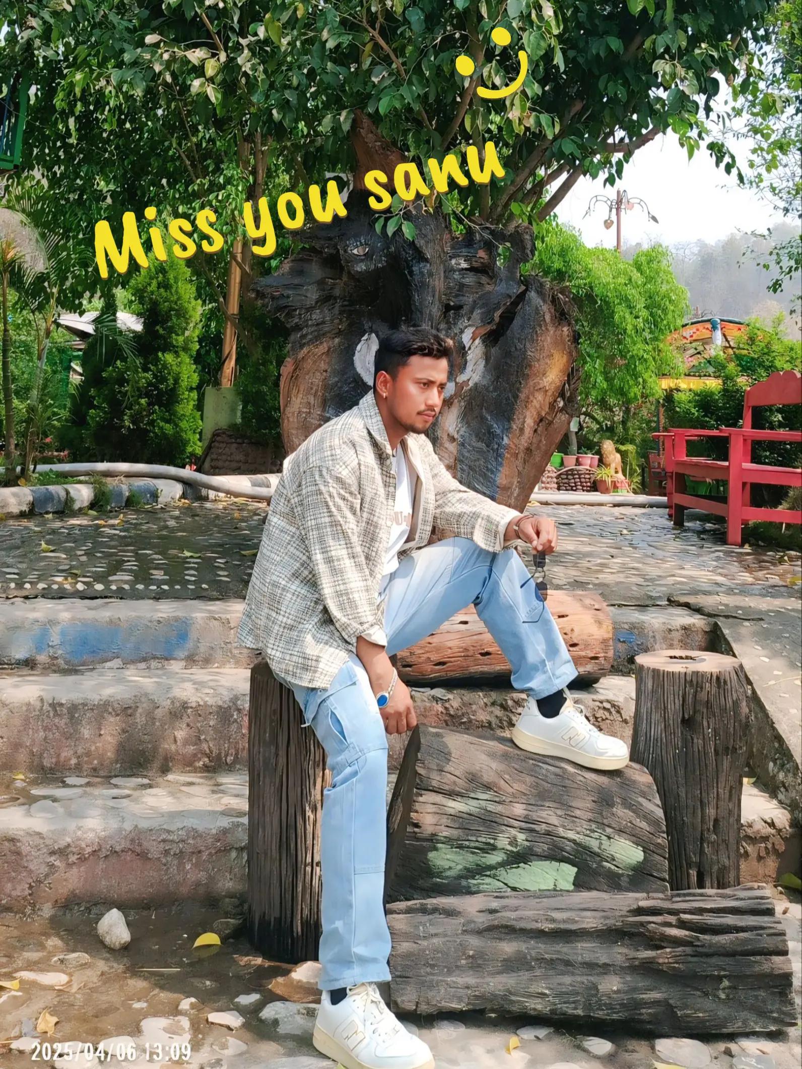 @Ʀ𝑎𝒿𝗯𝑎𝐧𝖘𝗵ᵢ☠️𝐁𝖗&aacute;ᶯ𝚍🇲🇺