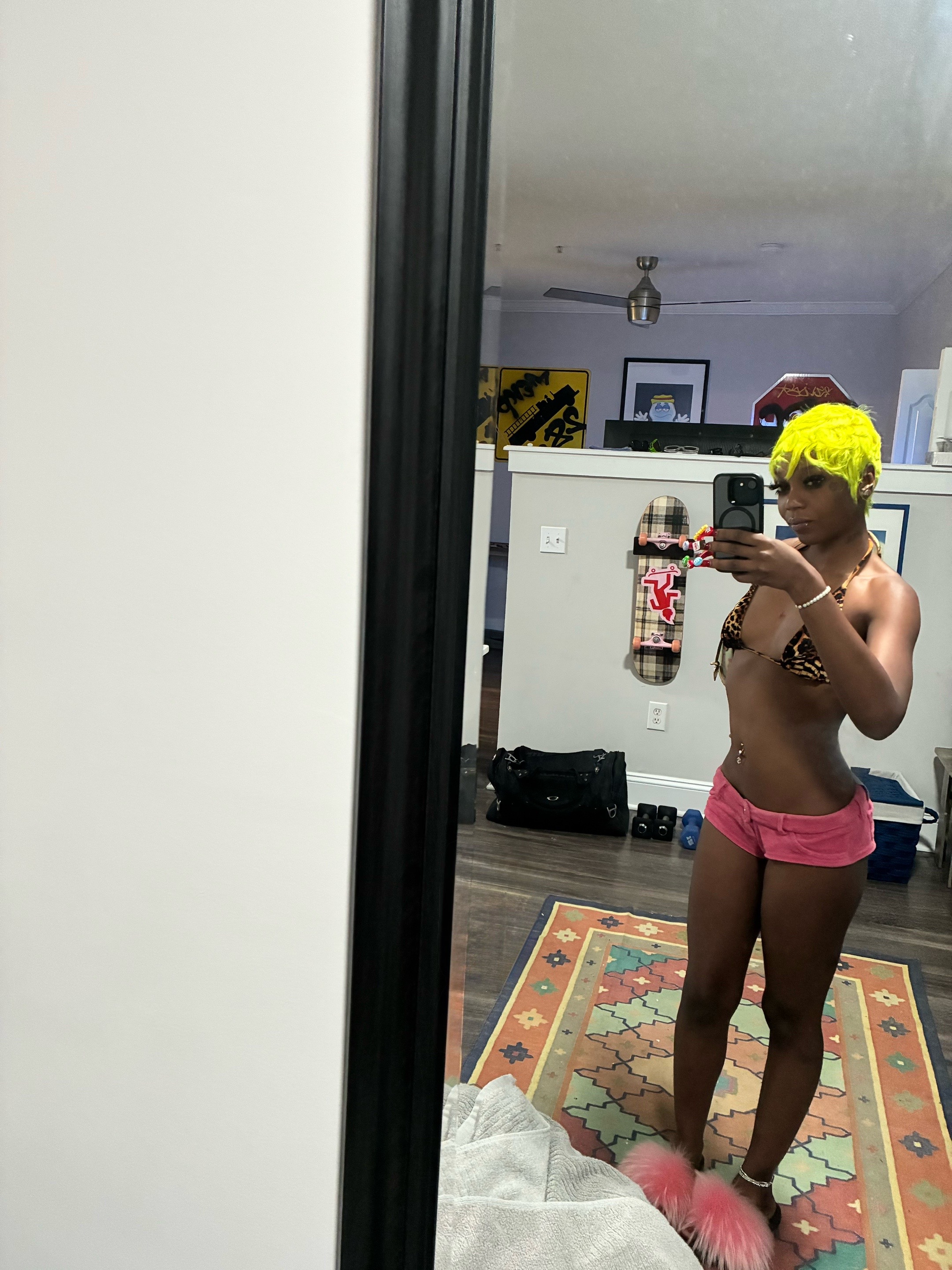 @Creamiestcornhole