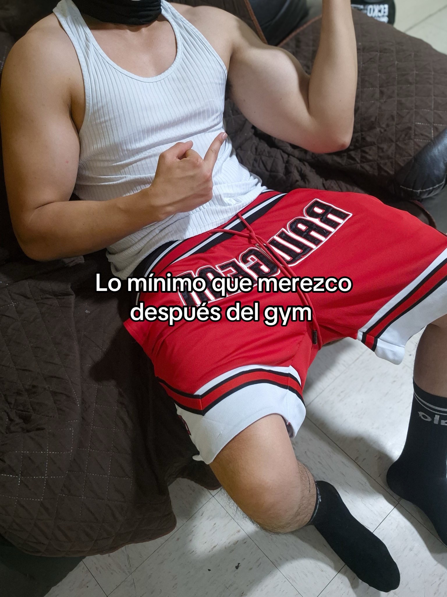 @El Jr