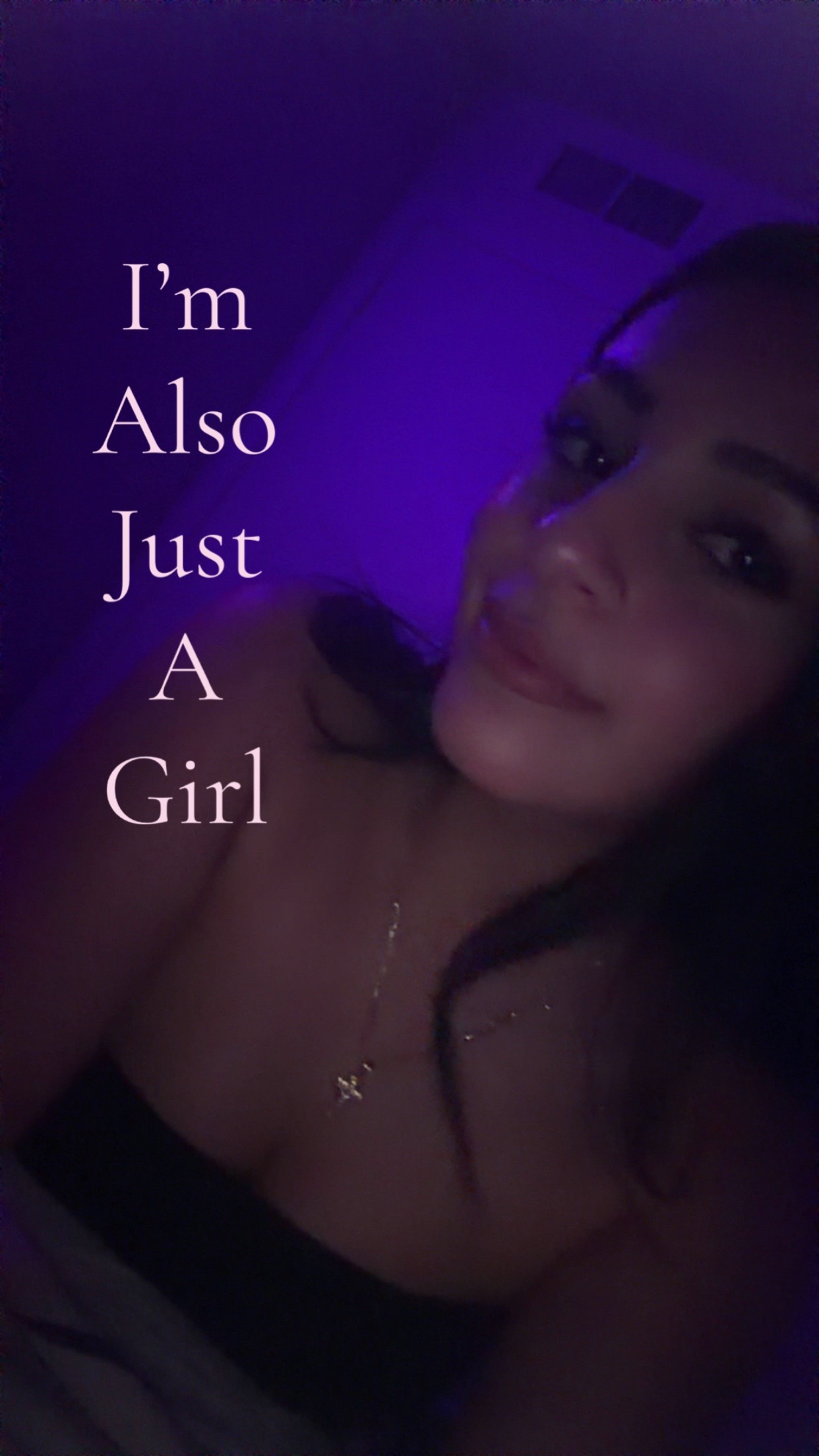 @taliagebran