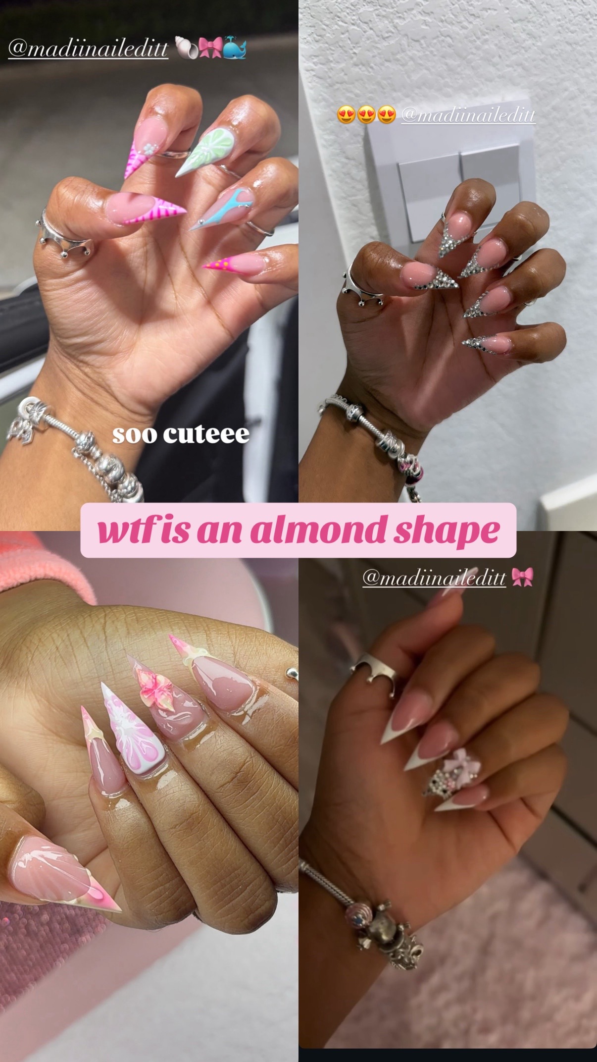 @arriyellee