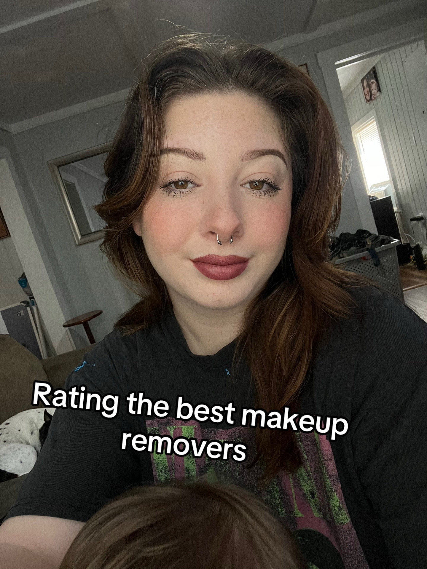 @heyyitzkait