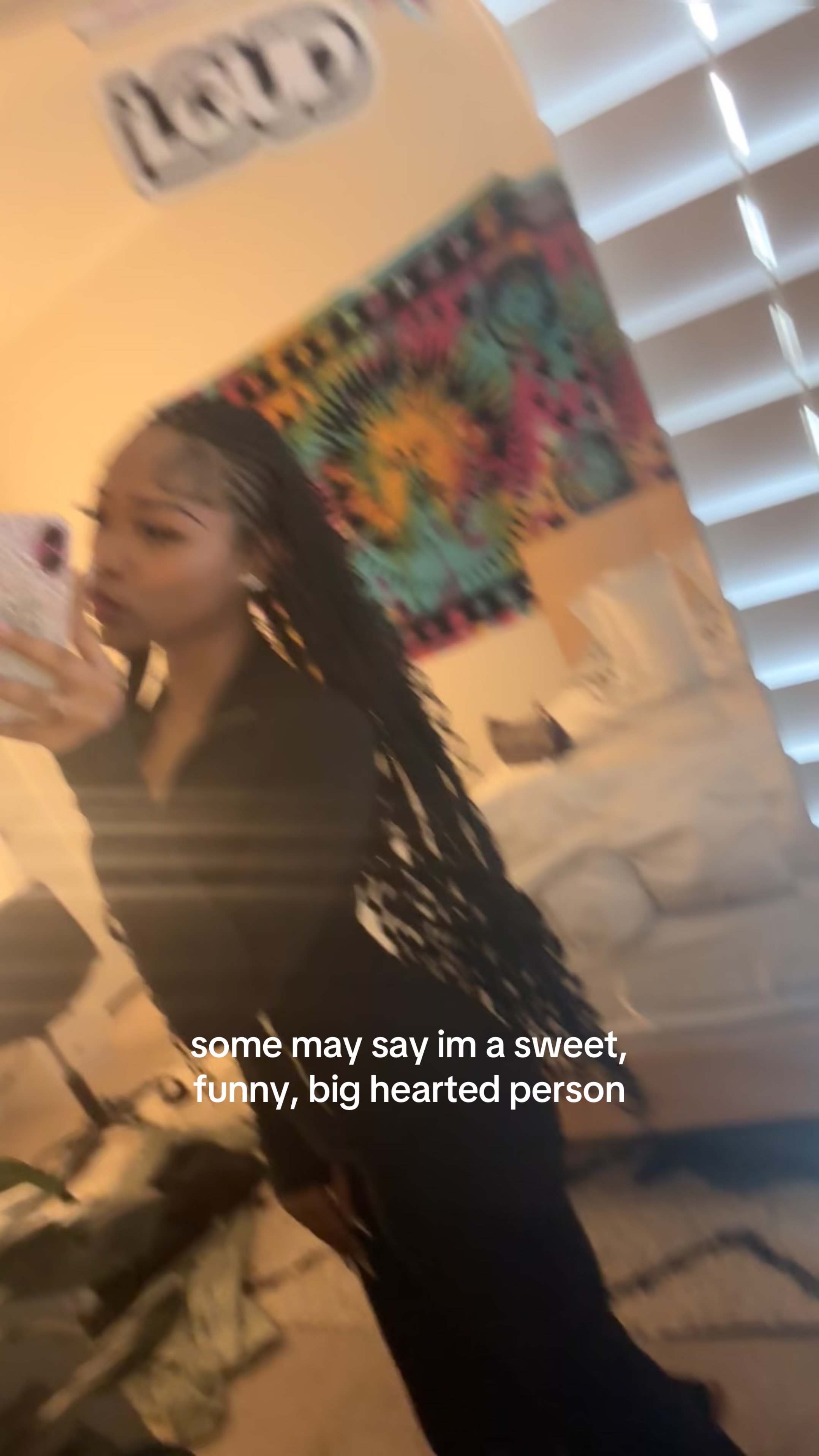 @kali mali