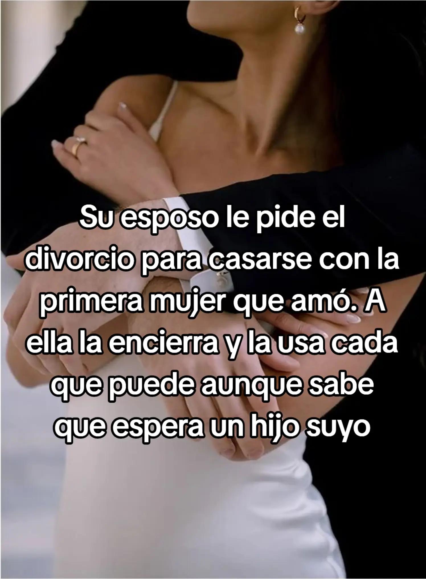 @LibrosRM