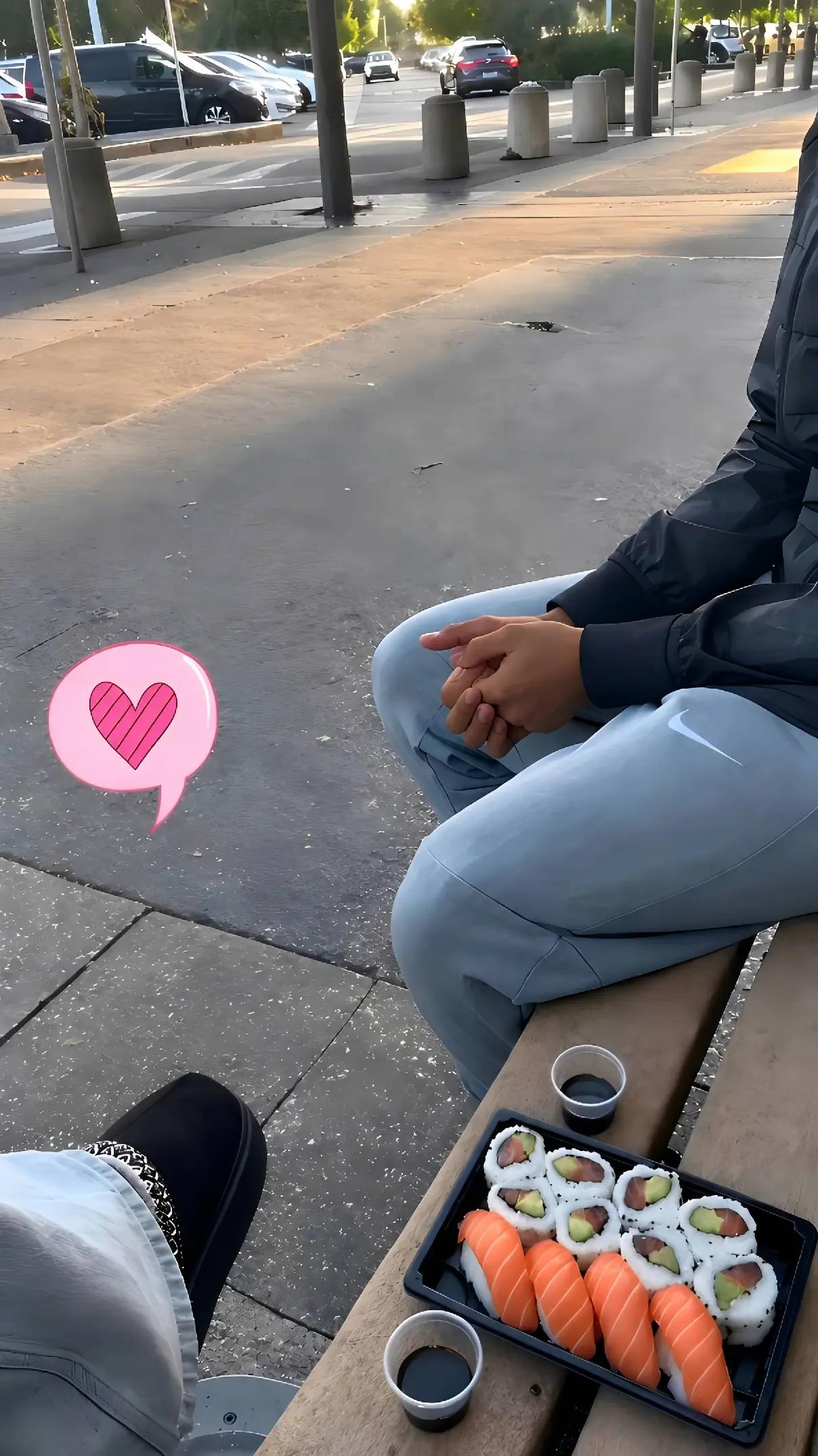 @l17k🌺