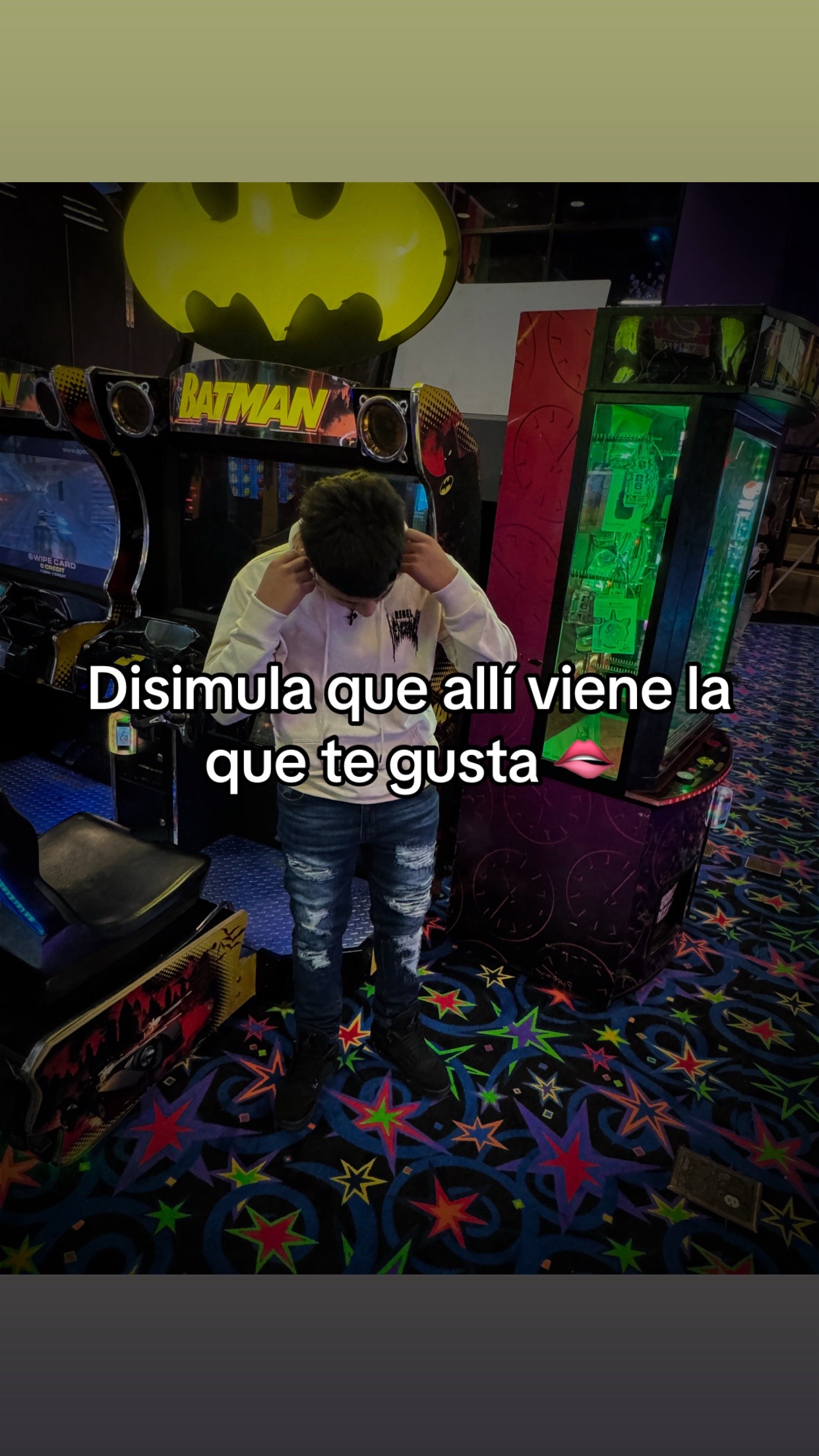 @.👤.