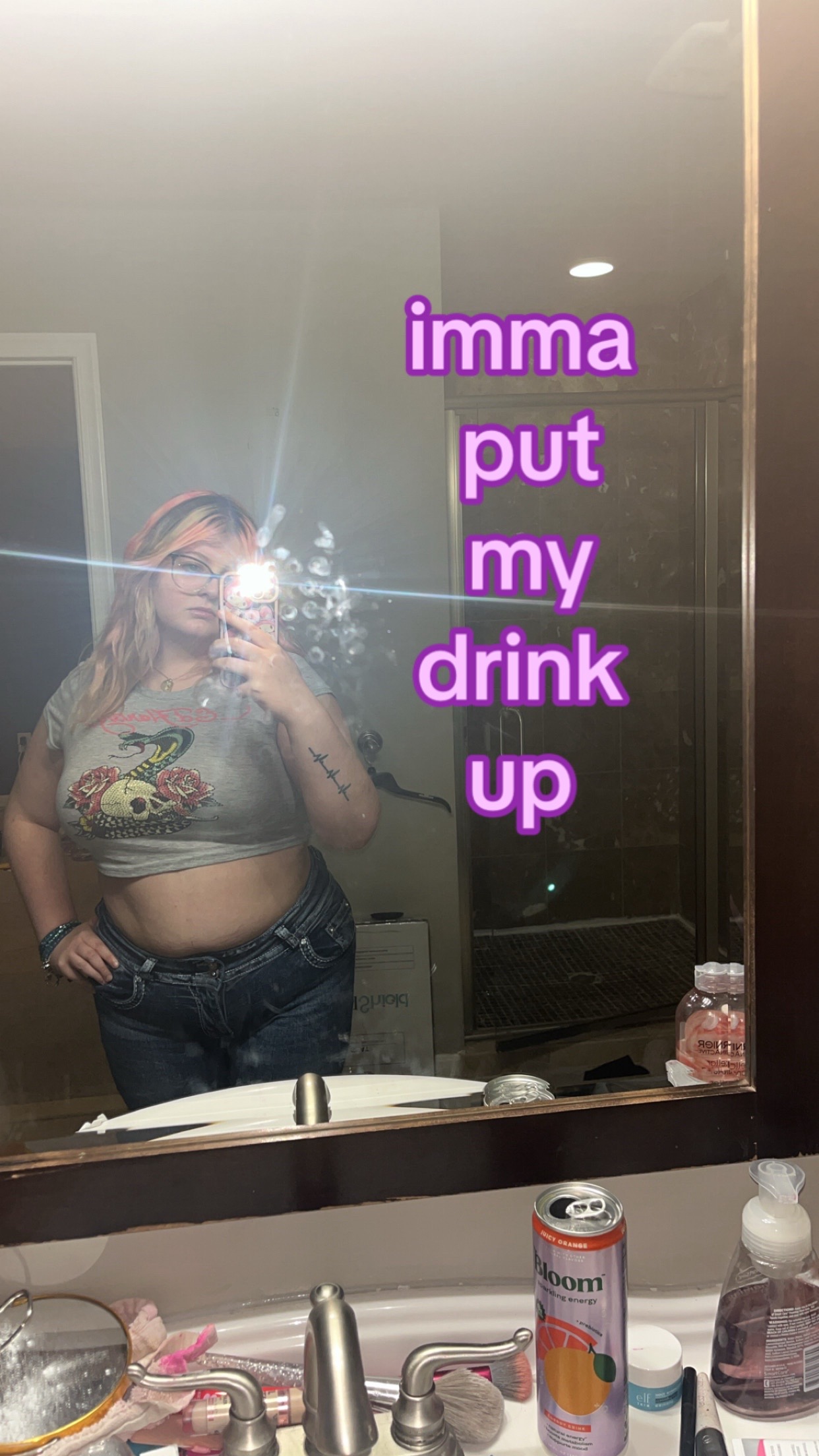 @Z