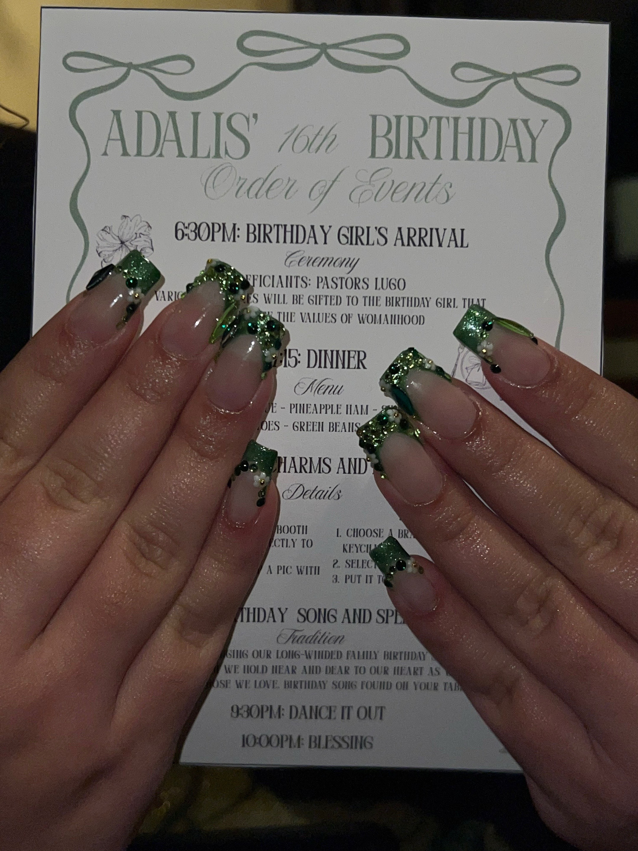 @nailed.with.beca