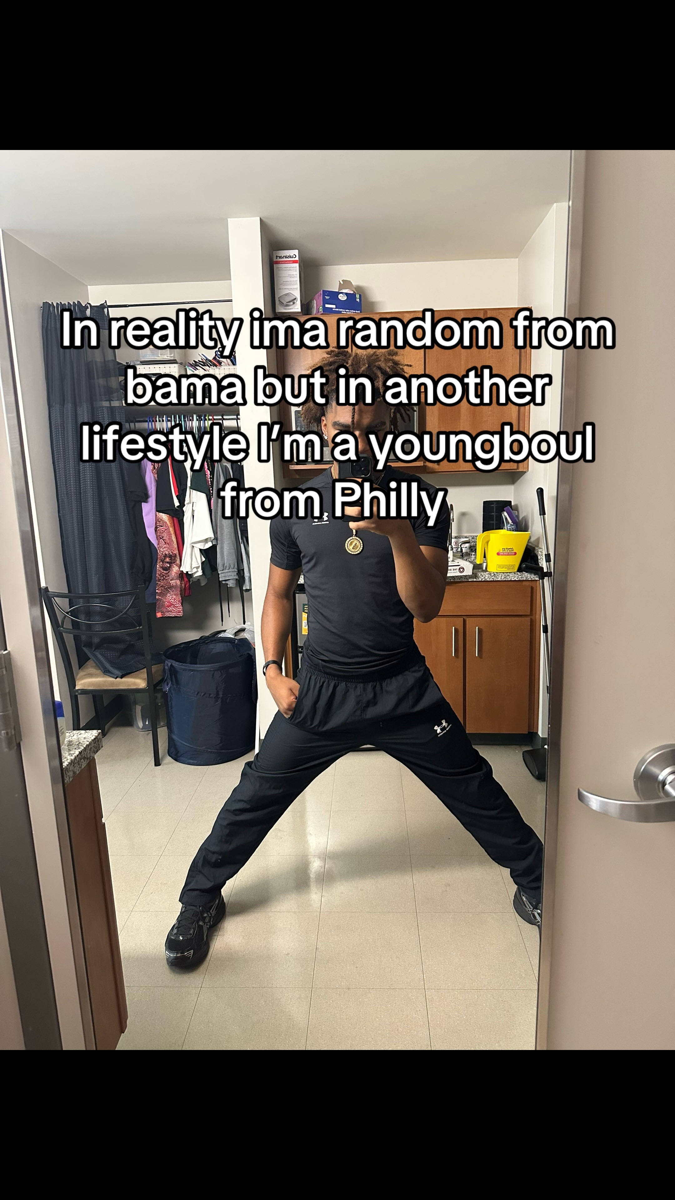 @beejthurl