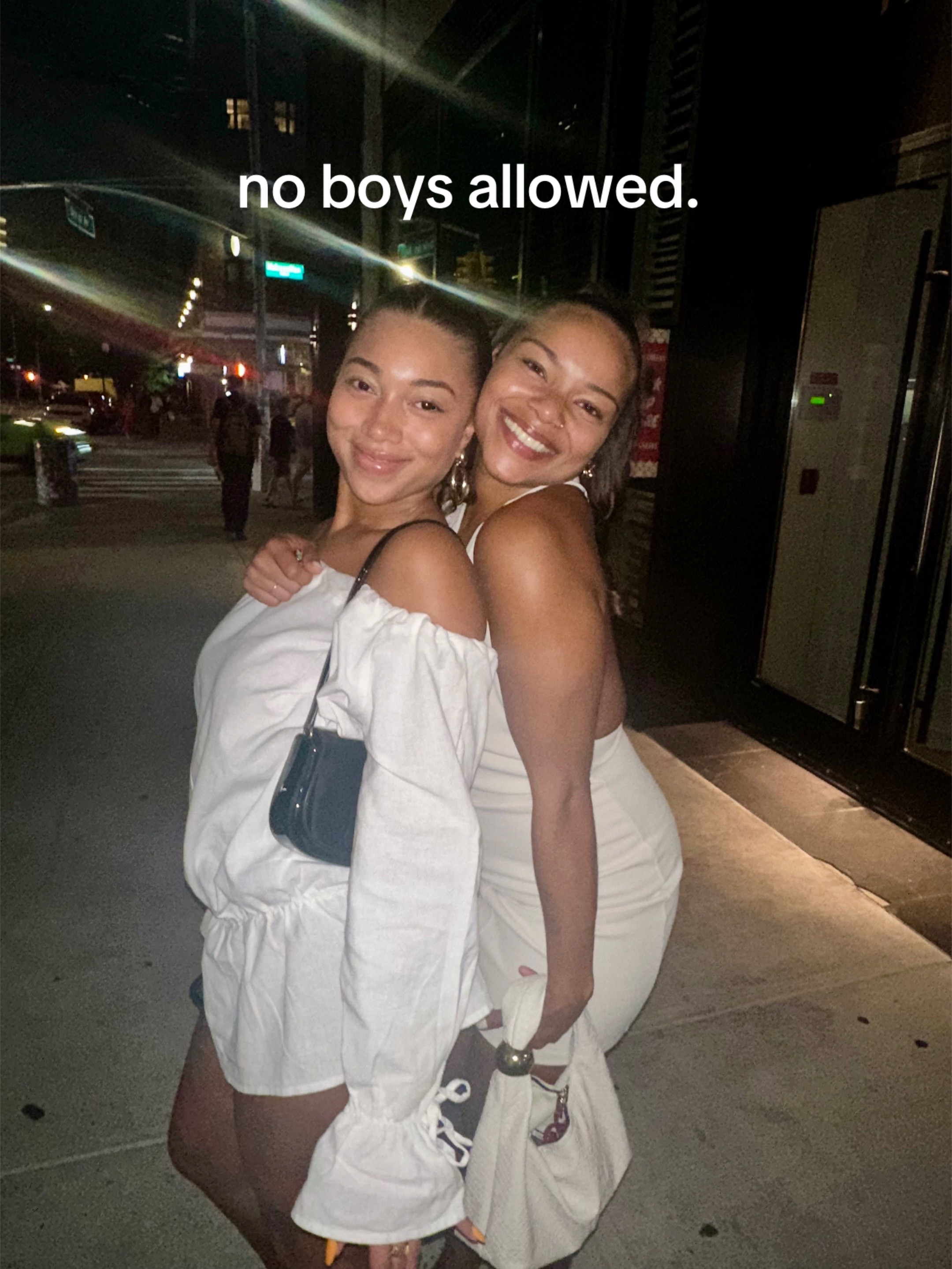 @T