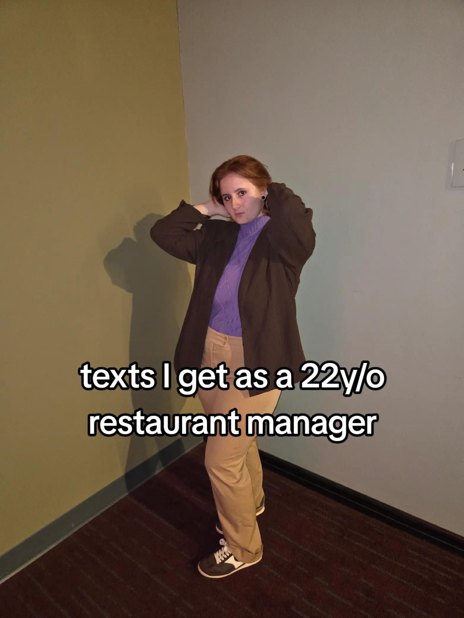 @Jamee