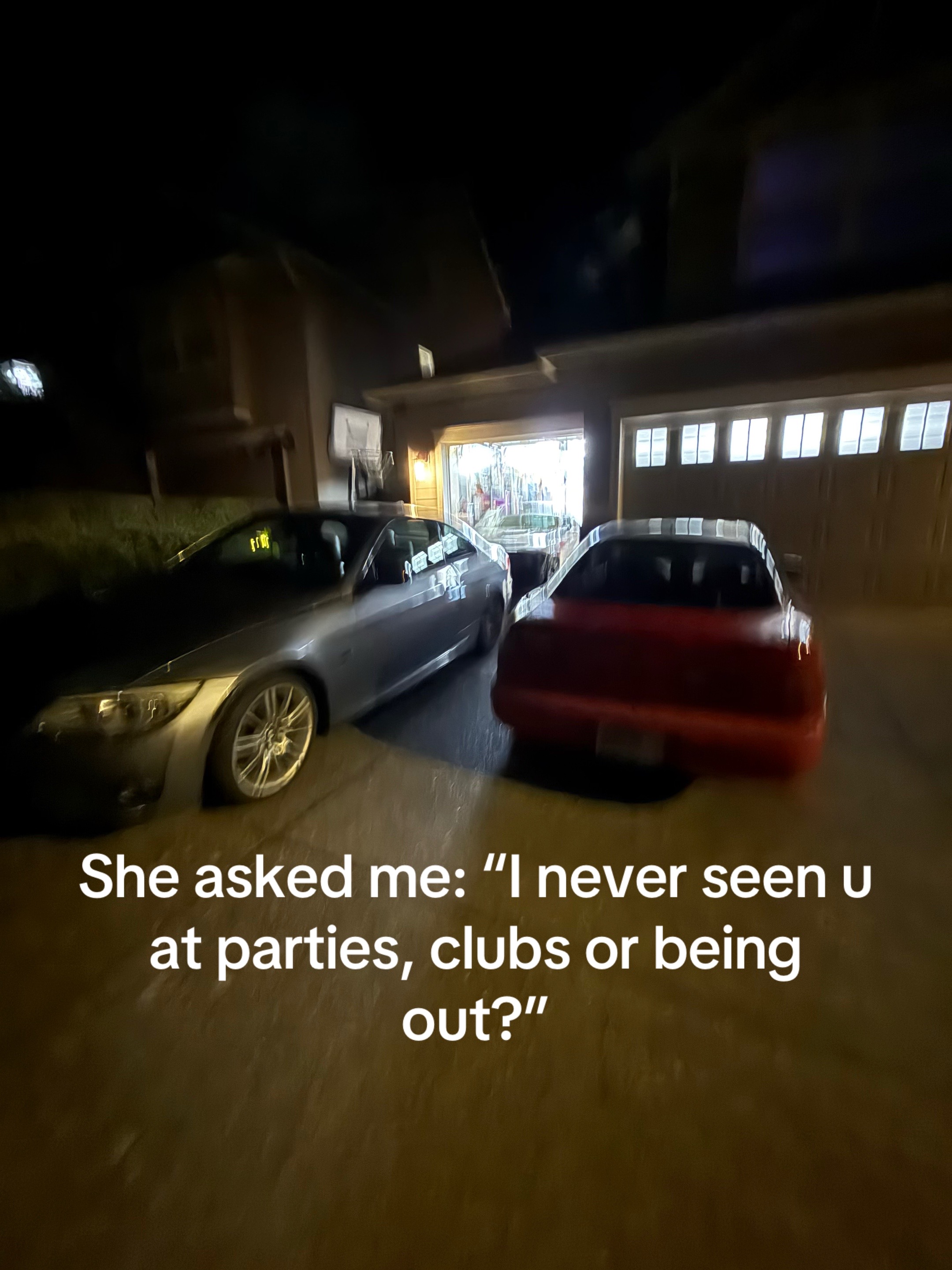 @yoboihaters