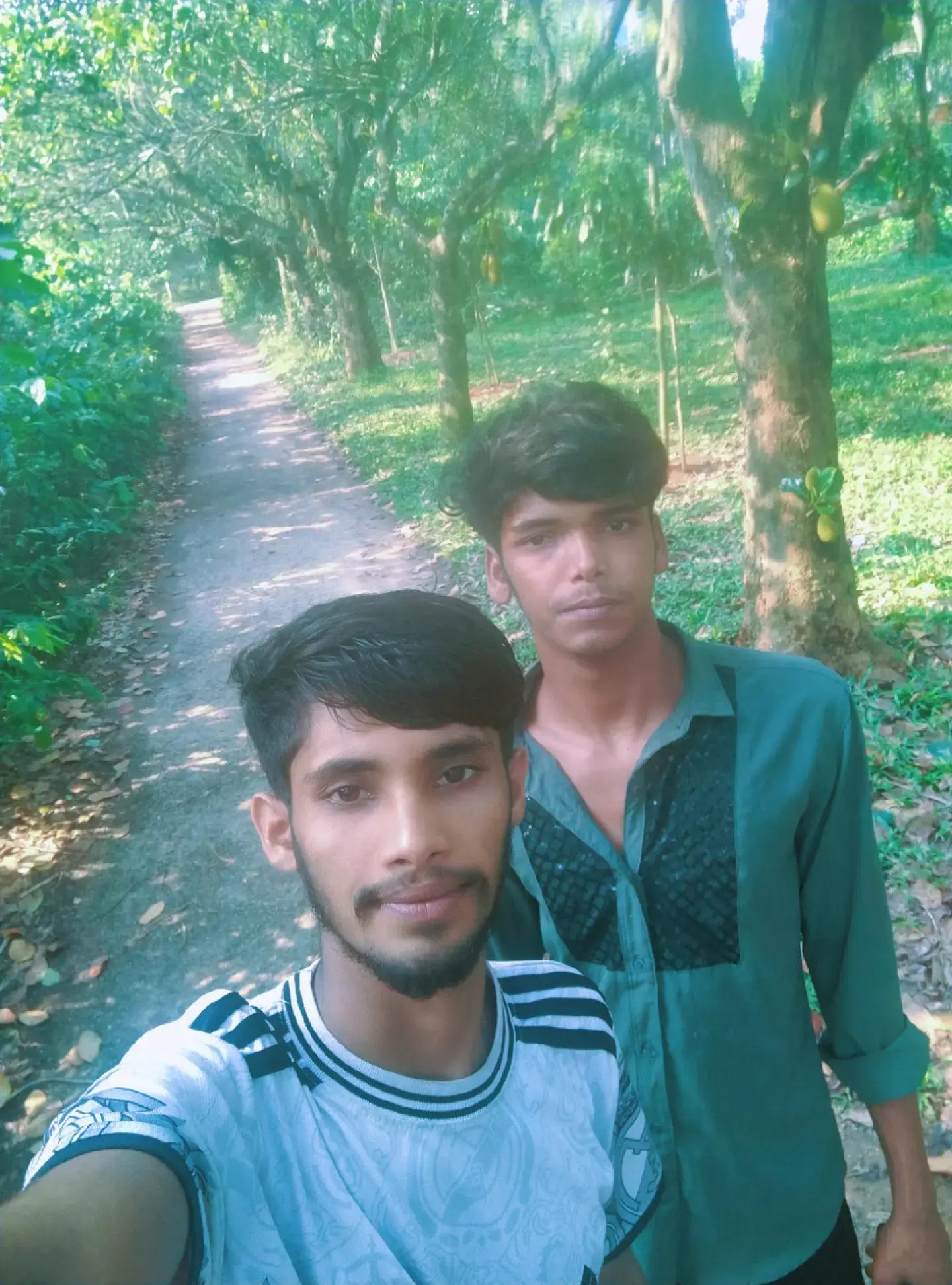 @Md Shofik