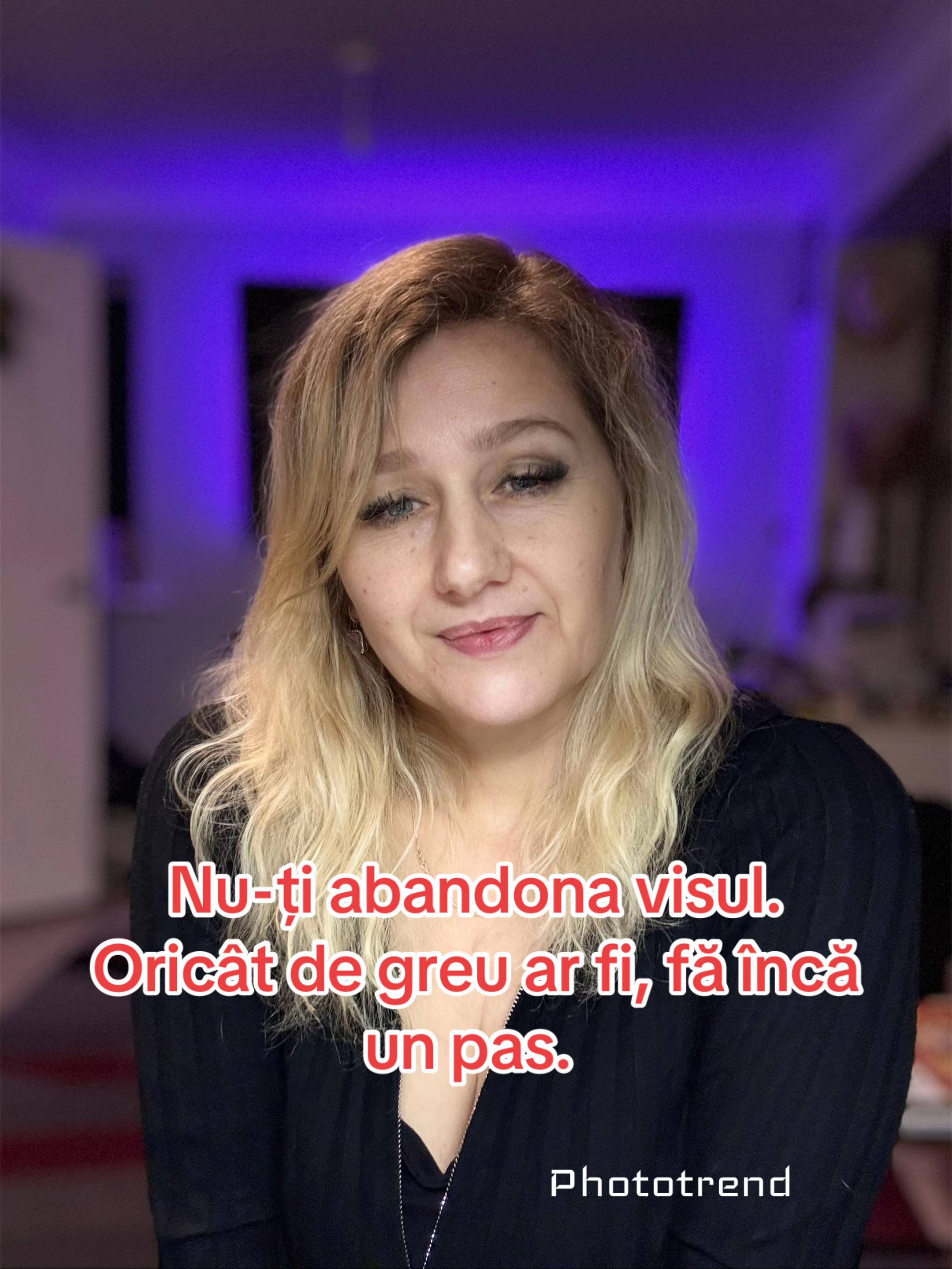 @LARISA_ARTA UNICĂ &icirc;n CRISTALE