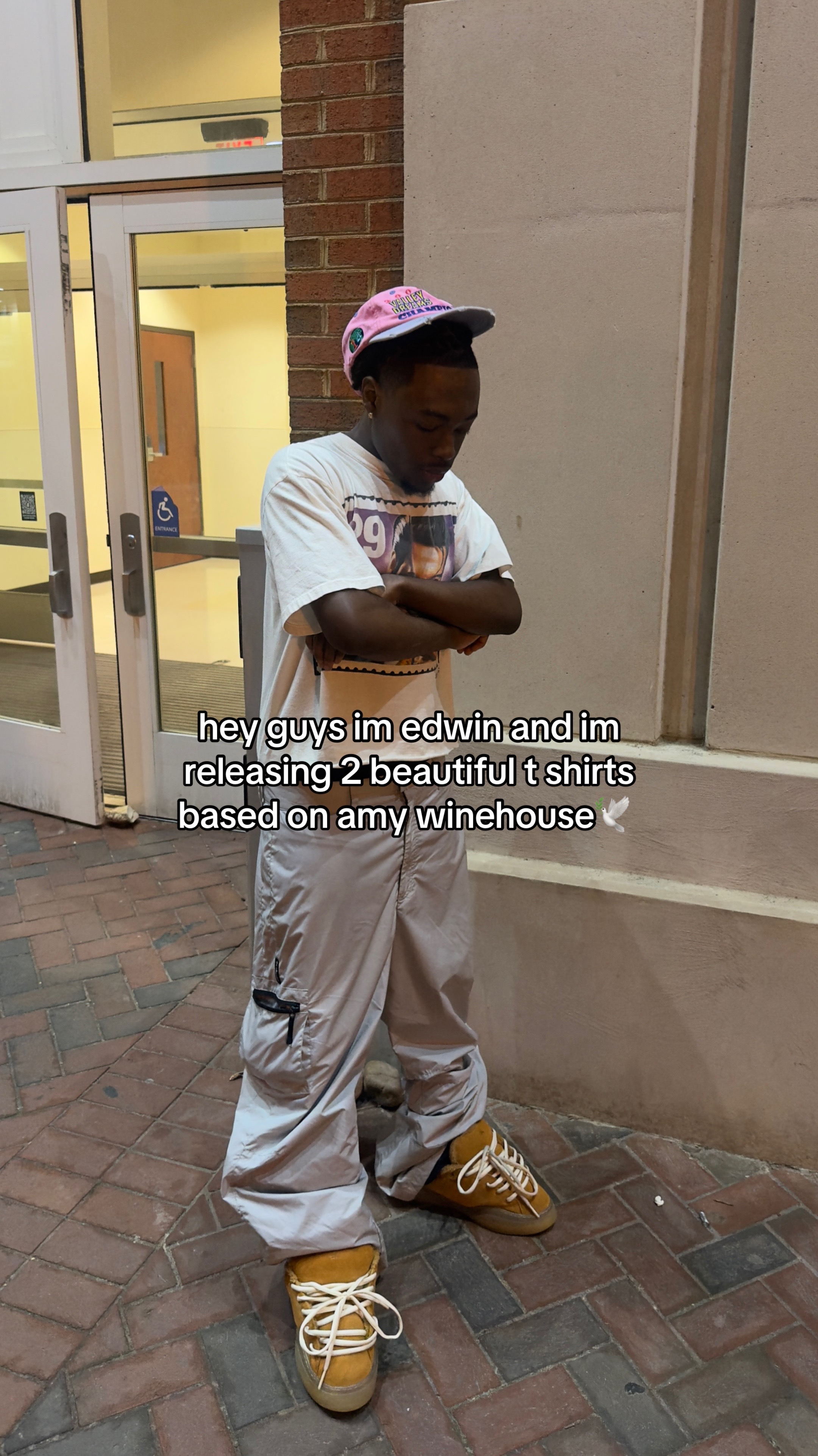 @ed !