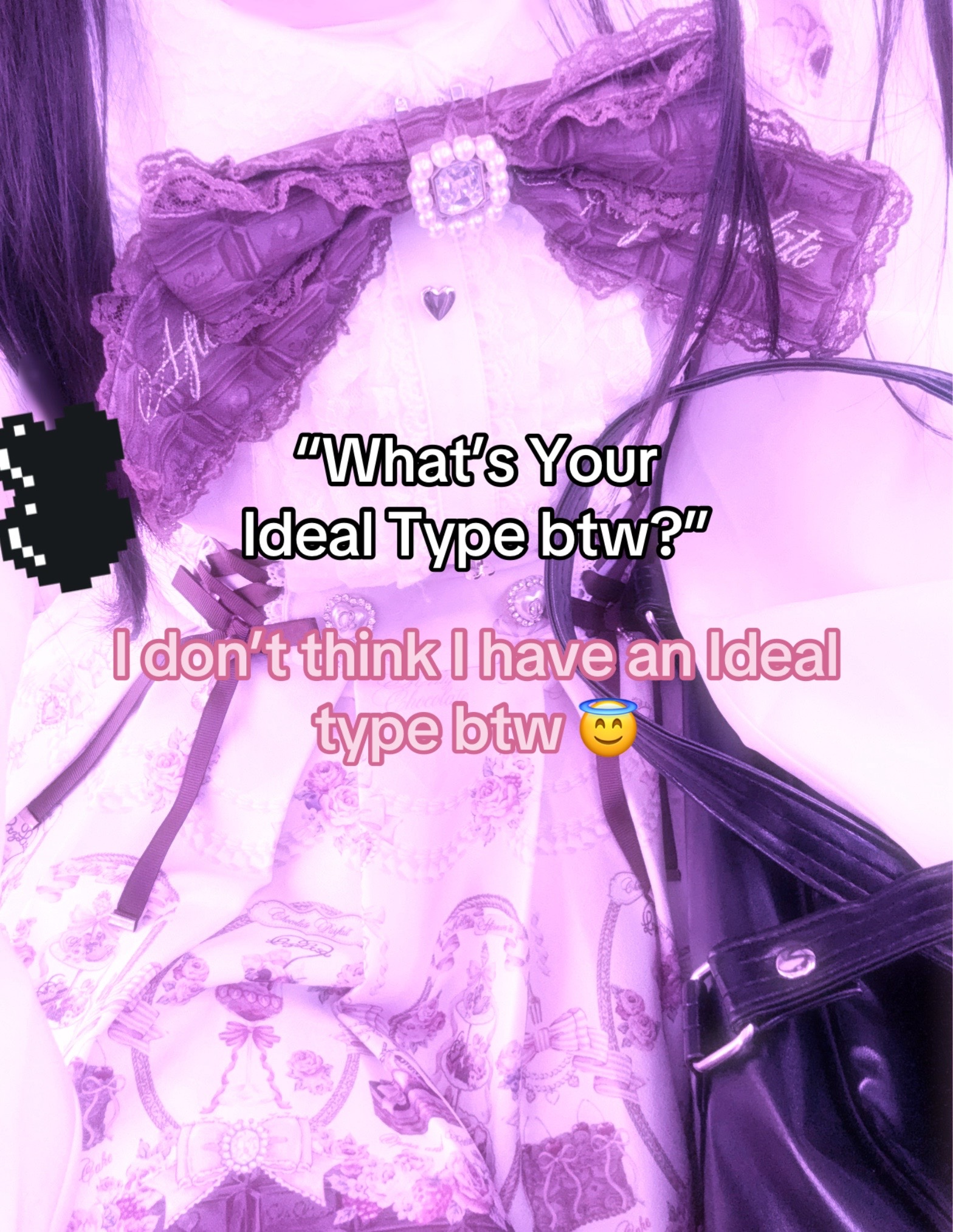 @(*&acute;&omega;｀*)🌸Sakura🎀:3❝◟✿◞❞