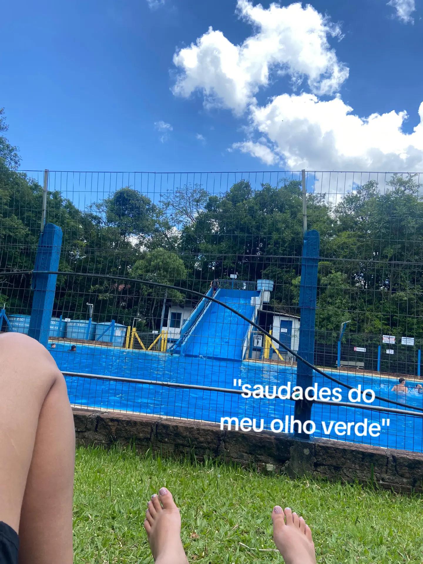 @taisinha_