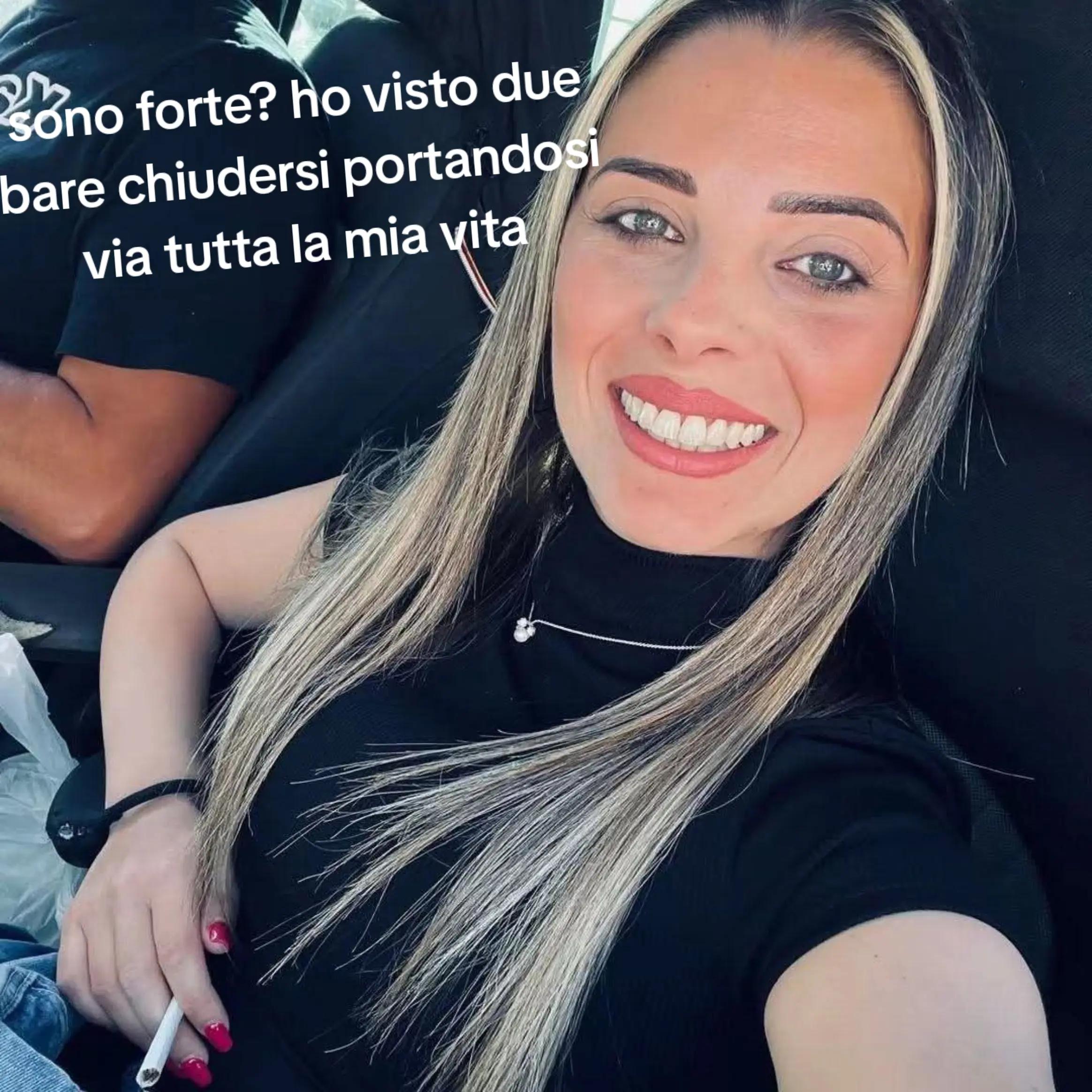 @giannottaylenia
