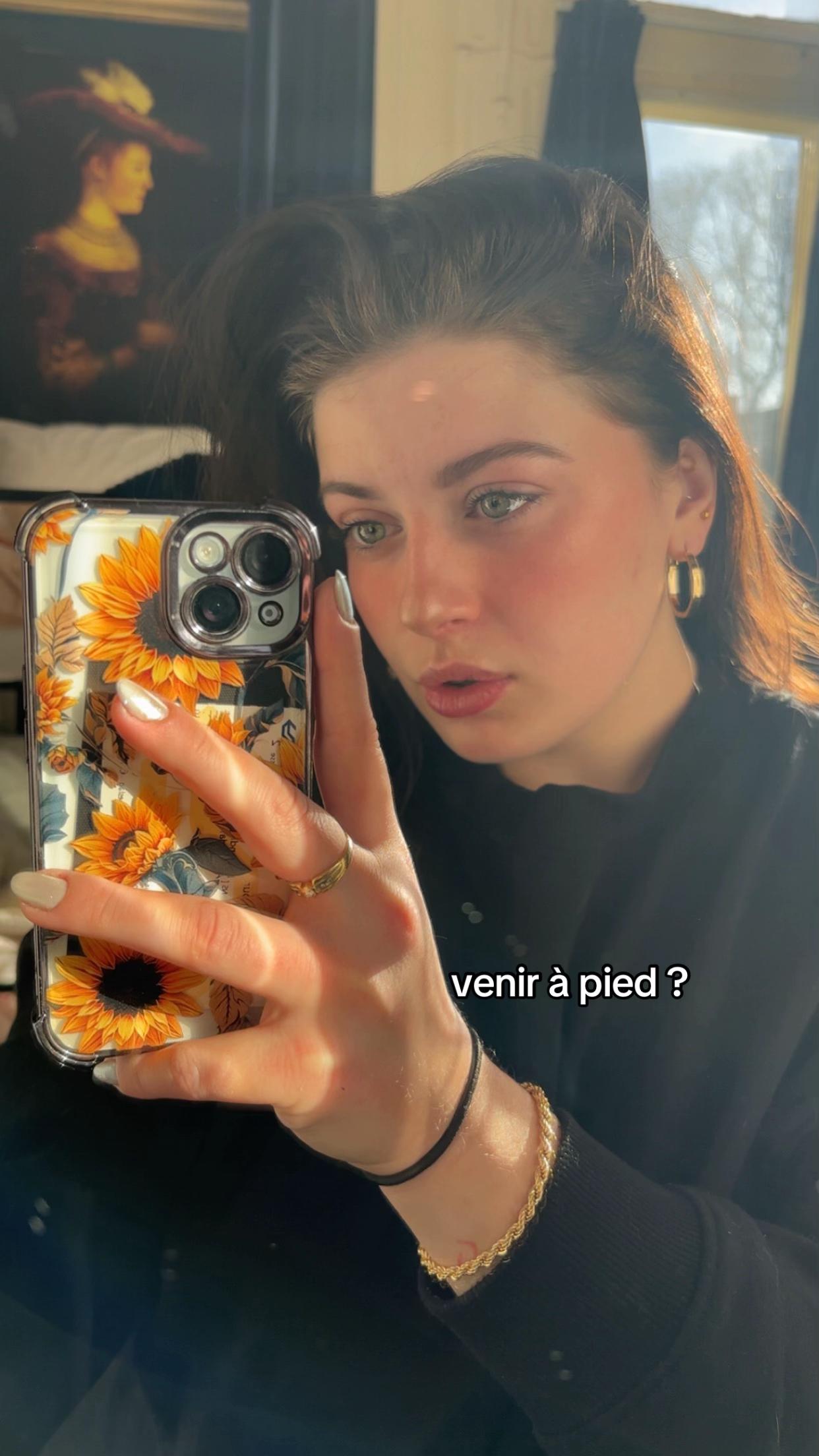 @xlauxb