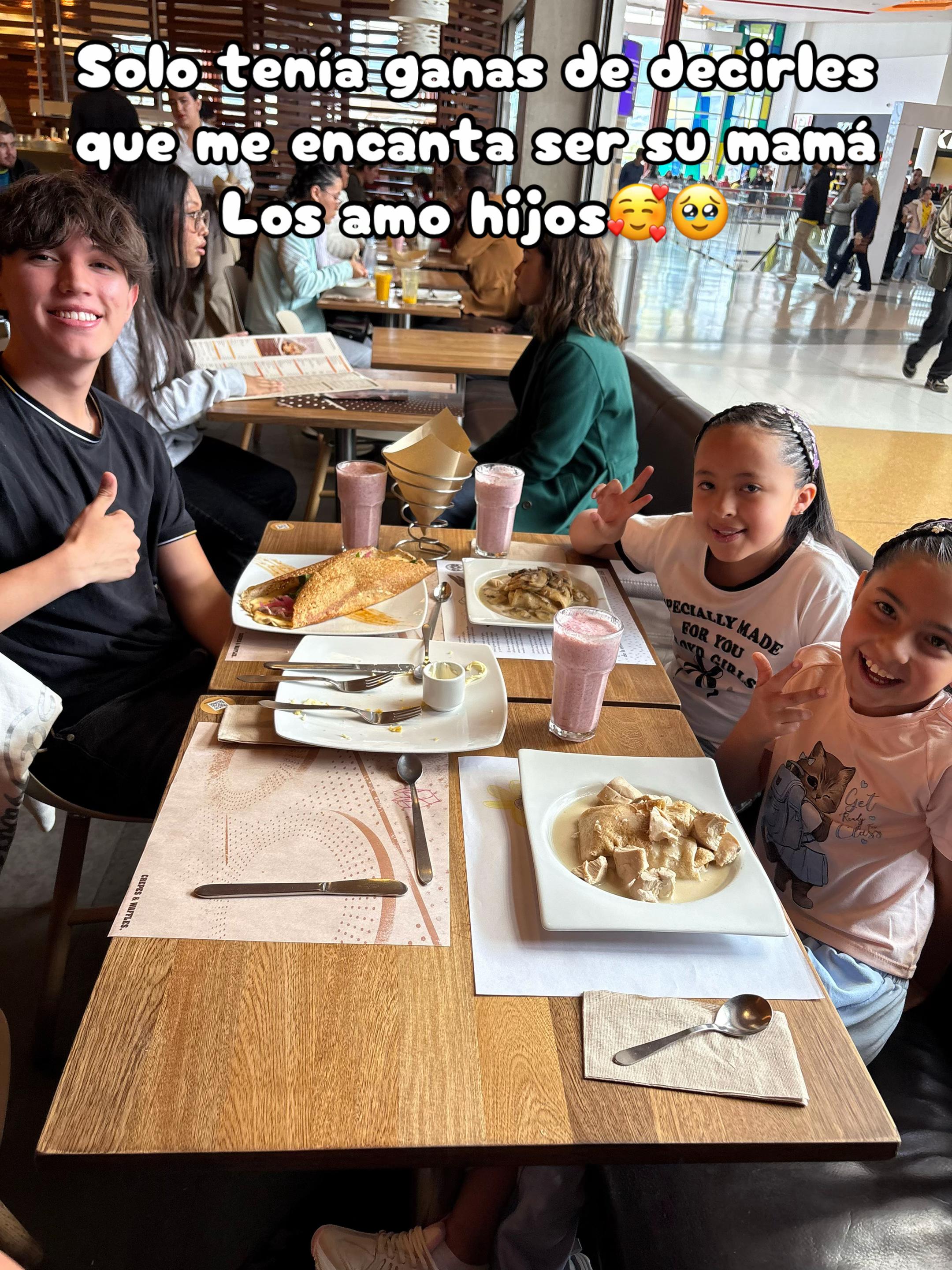 @💙katherinejimenez0803💙