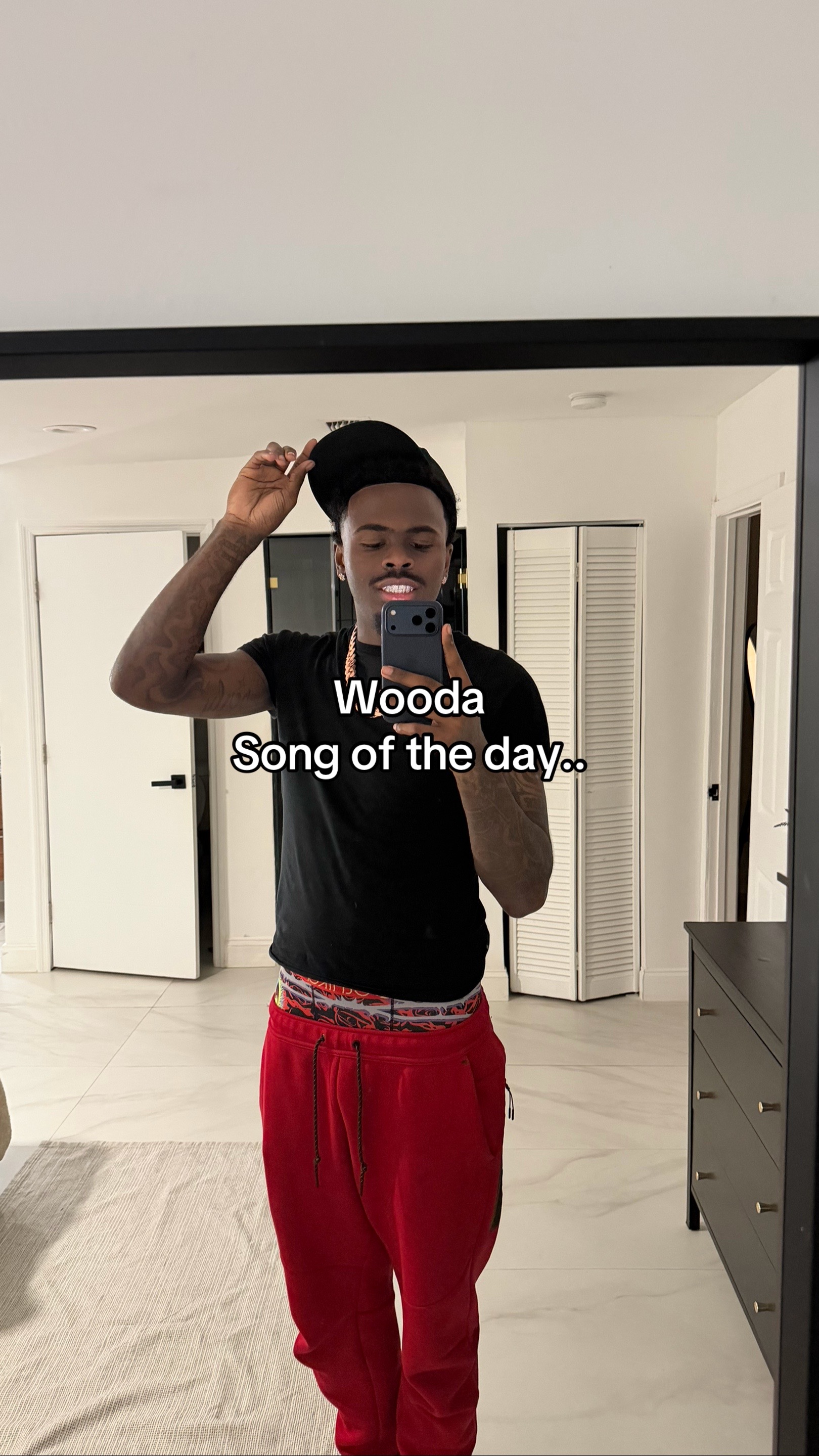 @Wooda