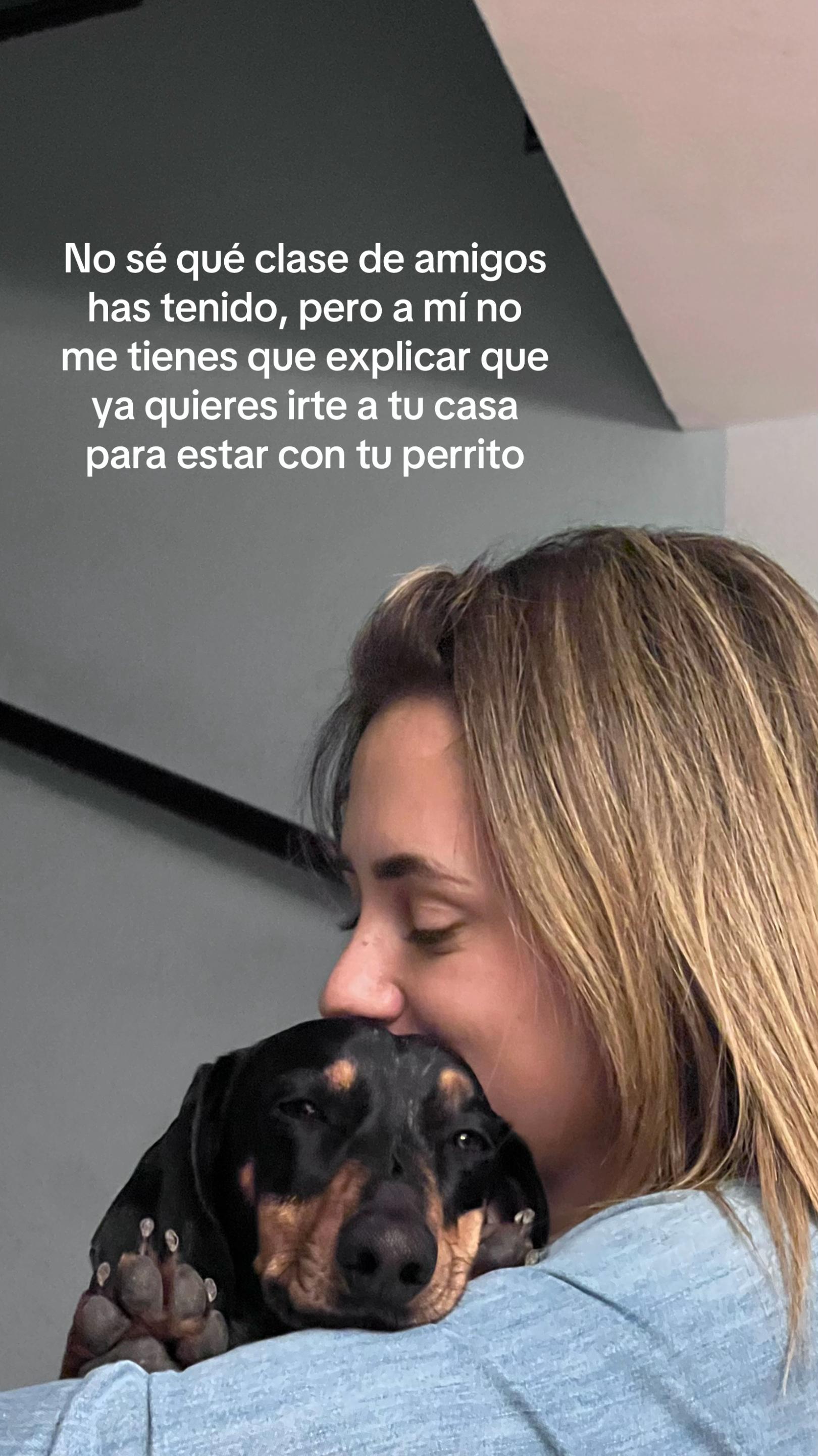 @Laura Marin