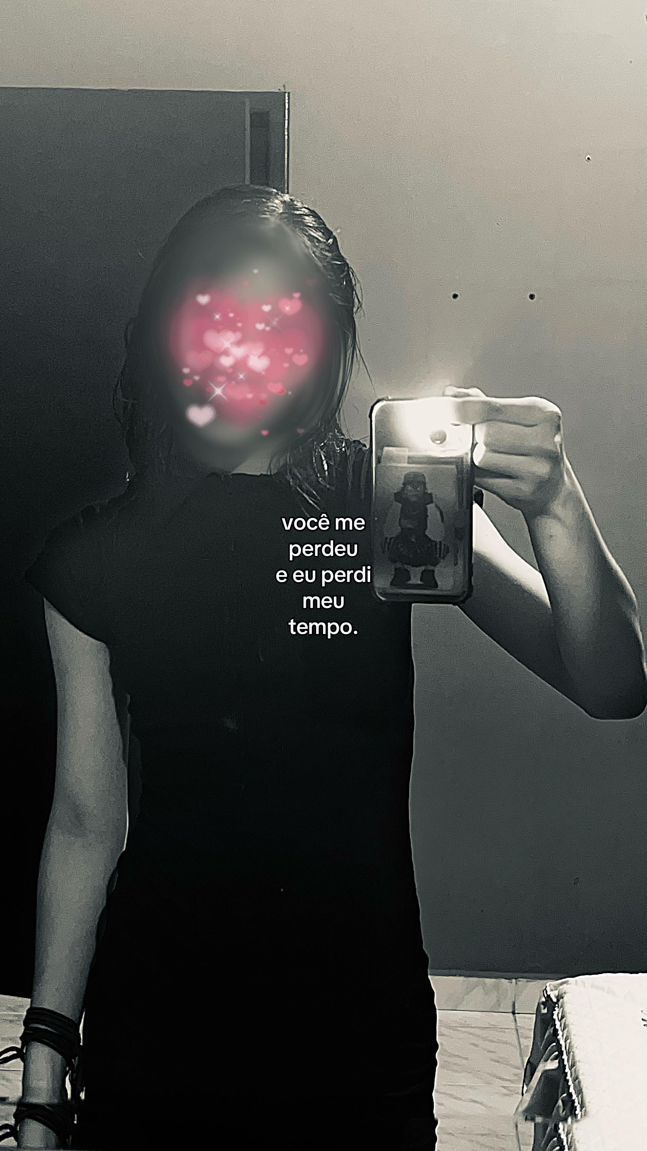@lena  cabe&ccedil;adeteia  &lsquo;  ⚢