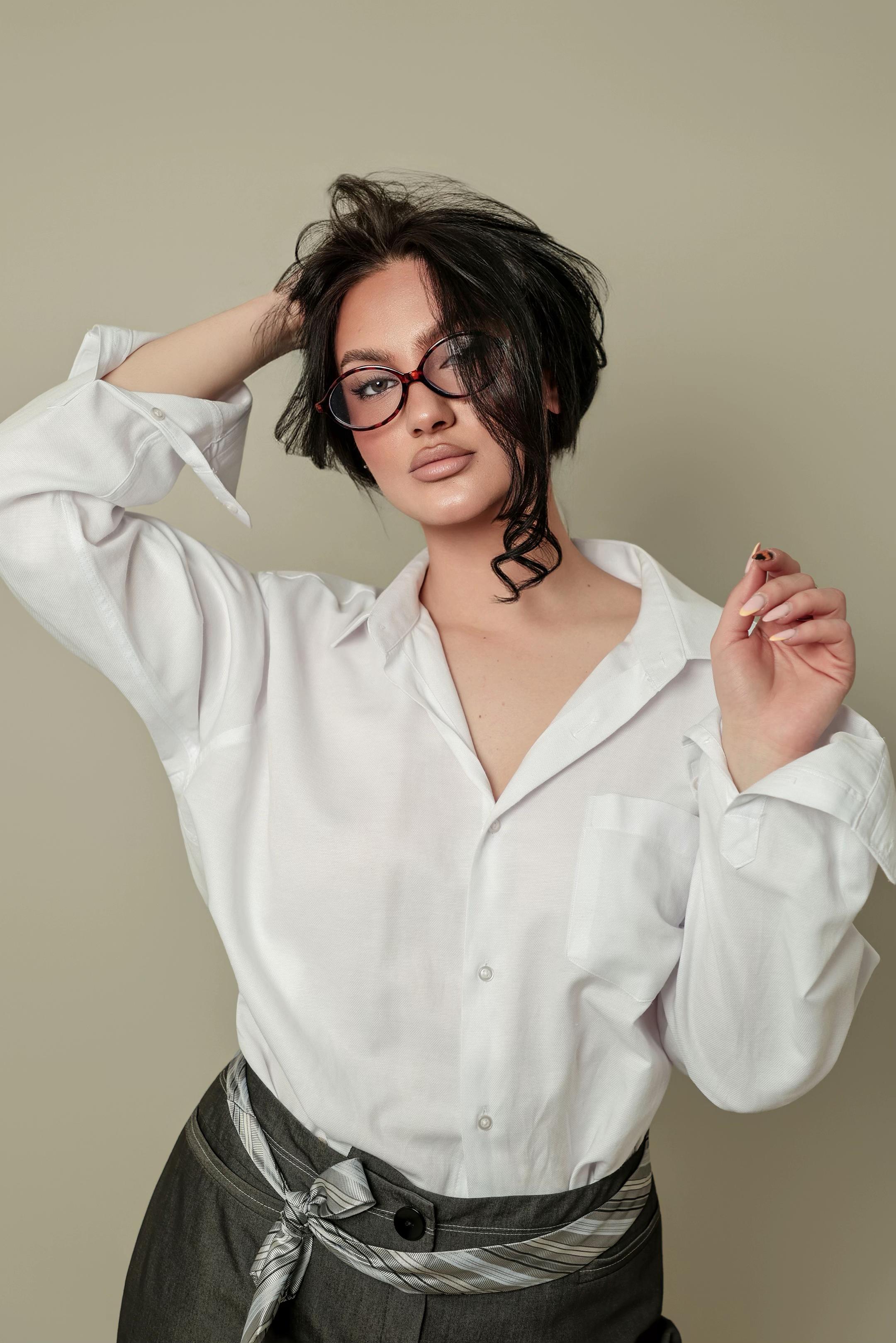 @idealtabaku.photography