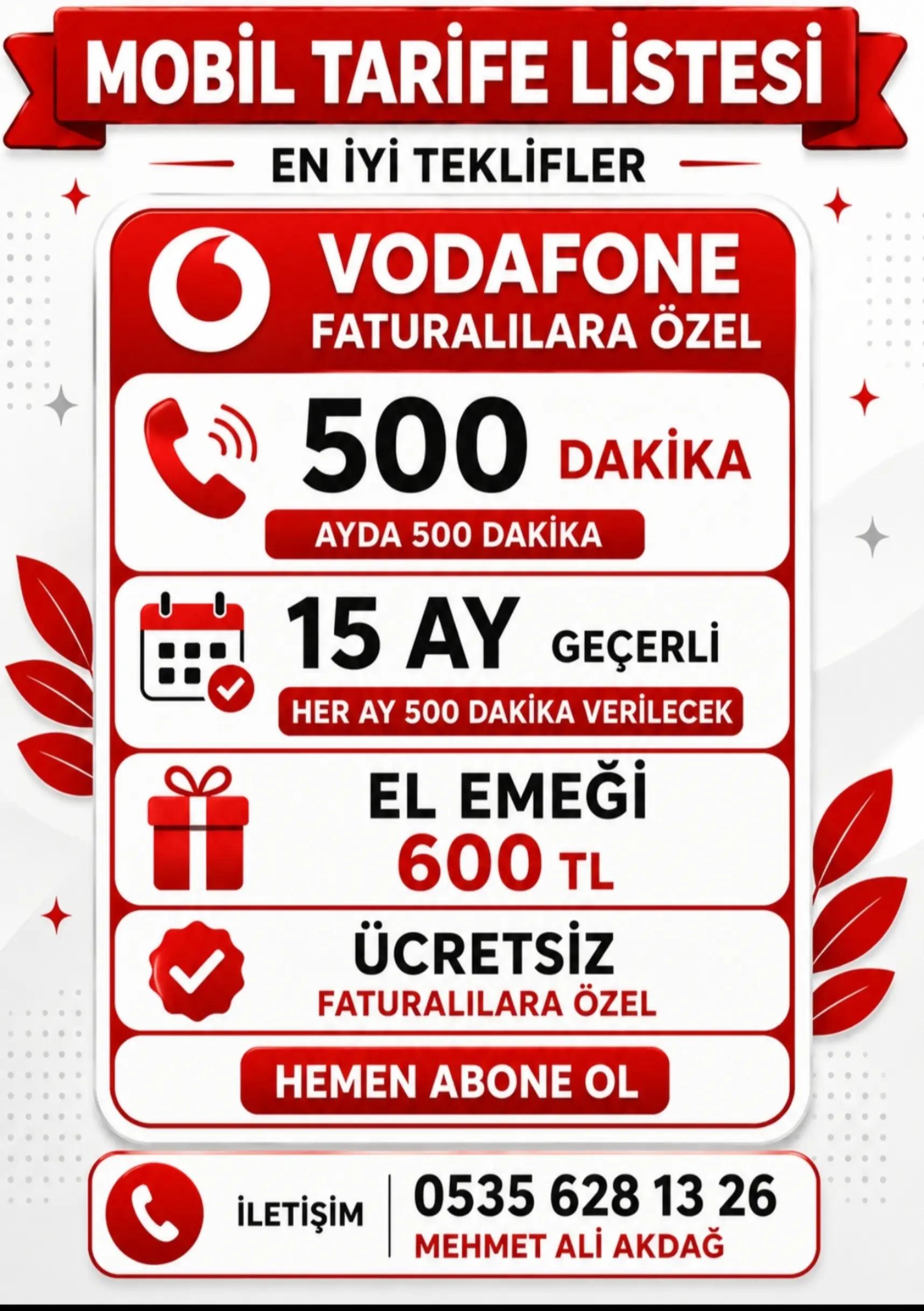 @Memo Akdağ 🌹🫀