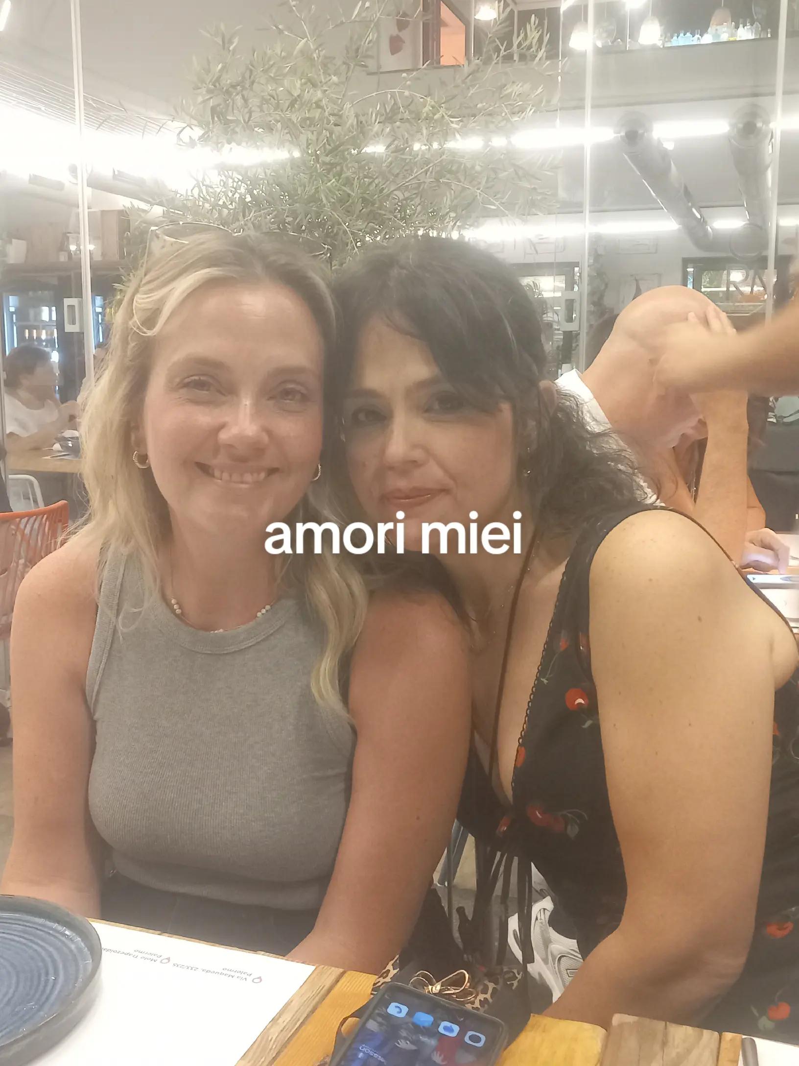 @Giovanna Barbera