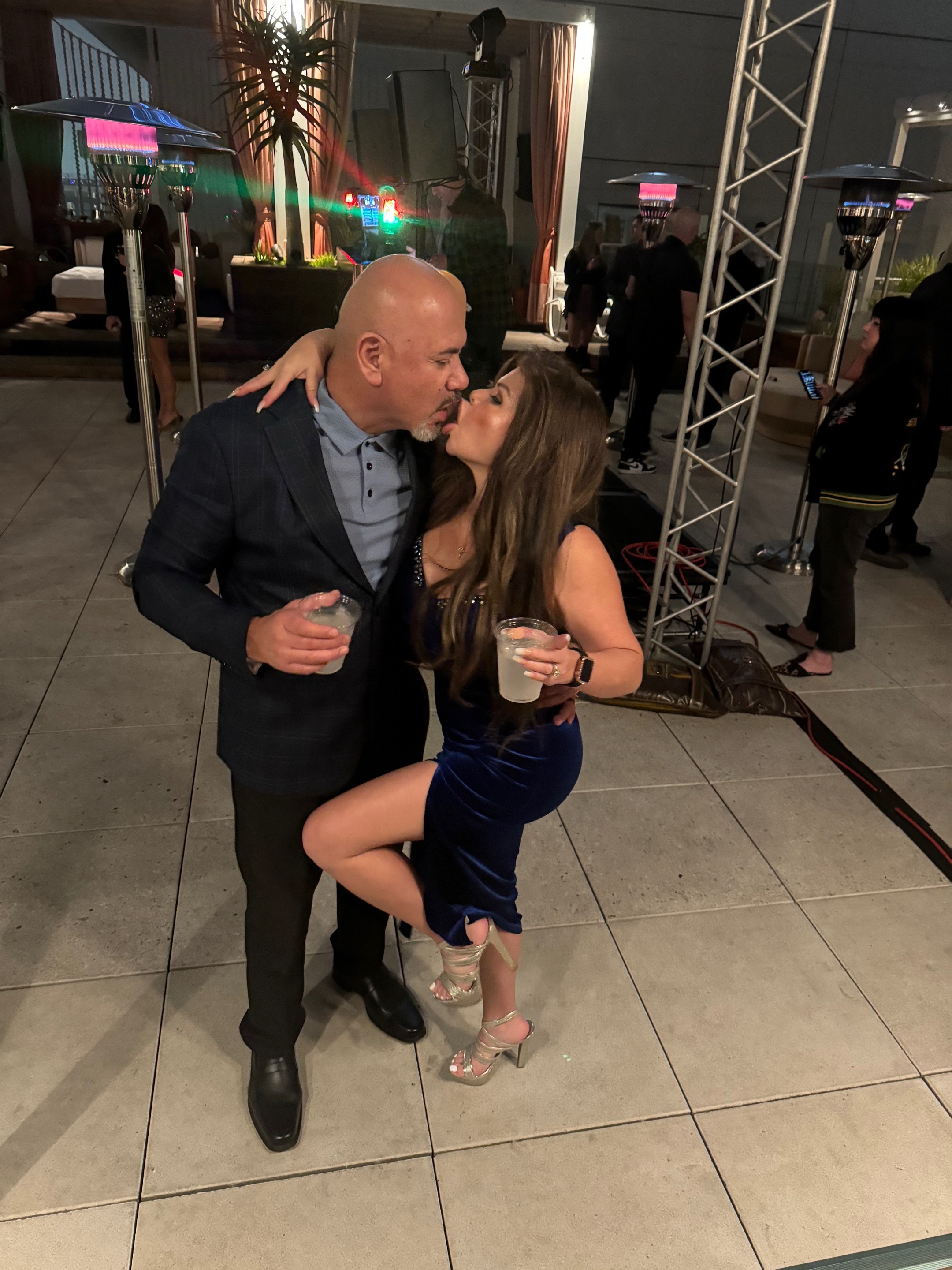 @Angelcrazy4wife