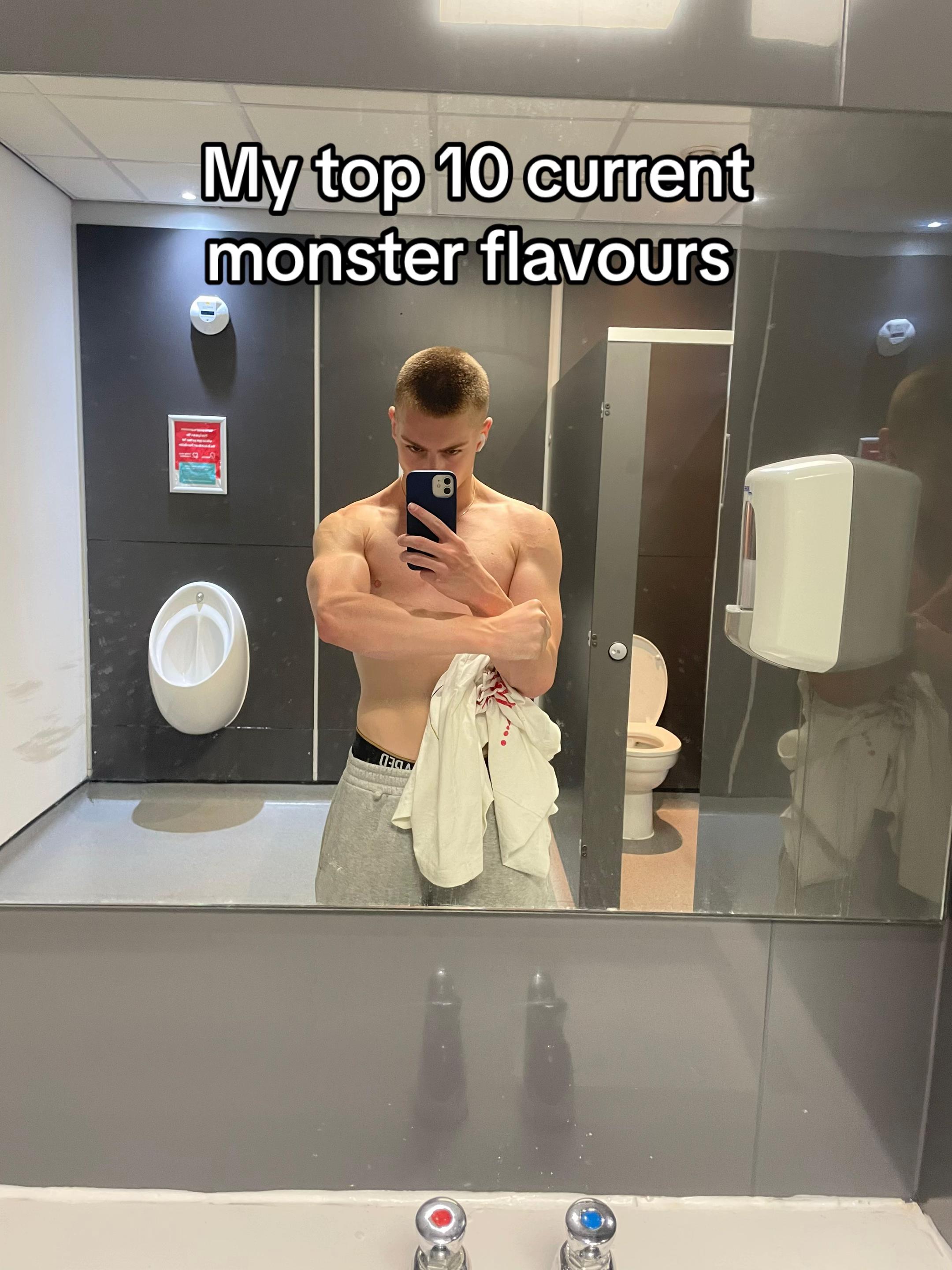 @SBLpreston