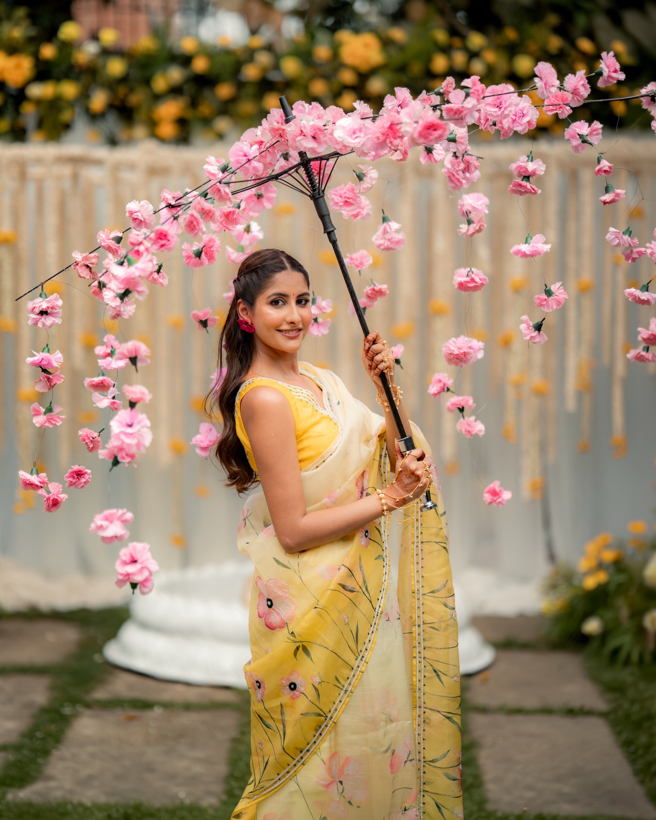 @laj_chaina