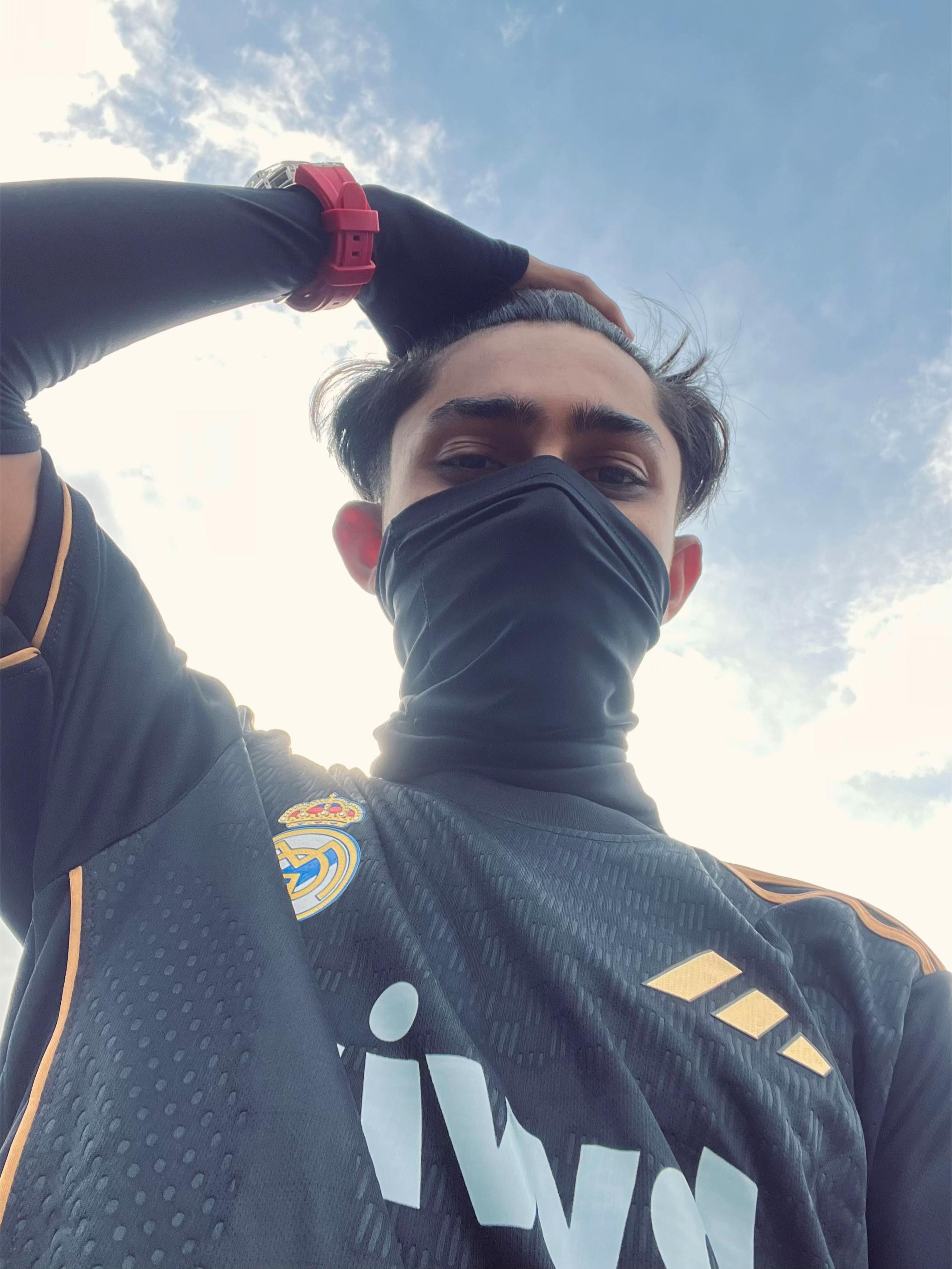 @丂aηjᴜ_⚡